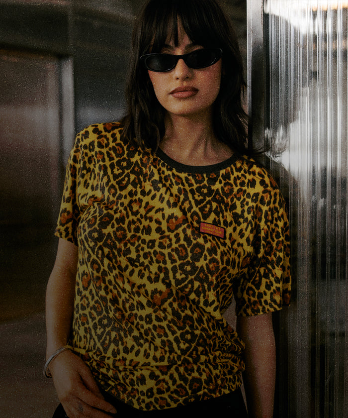 Welcome to Our Store