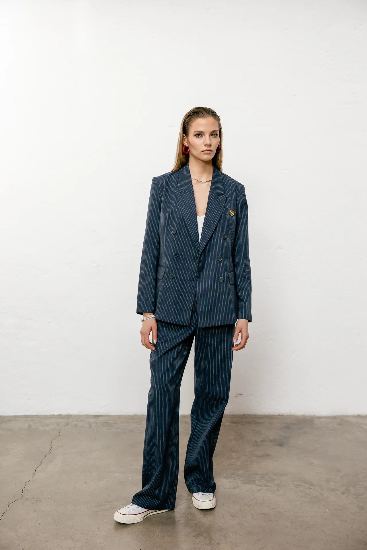 Aelis Falls - Image 3