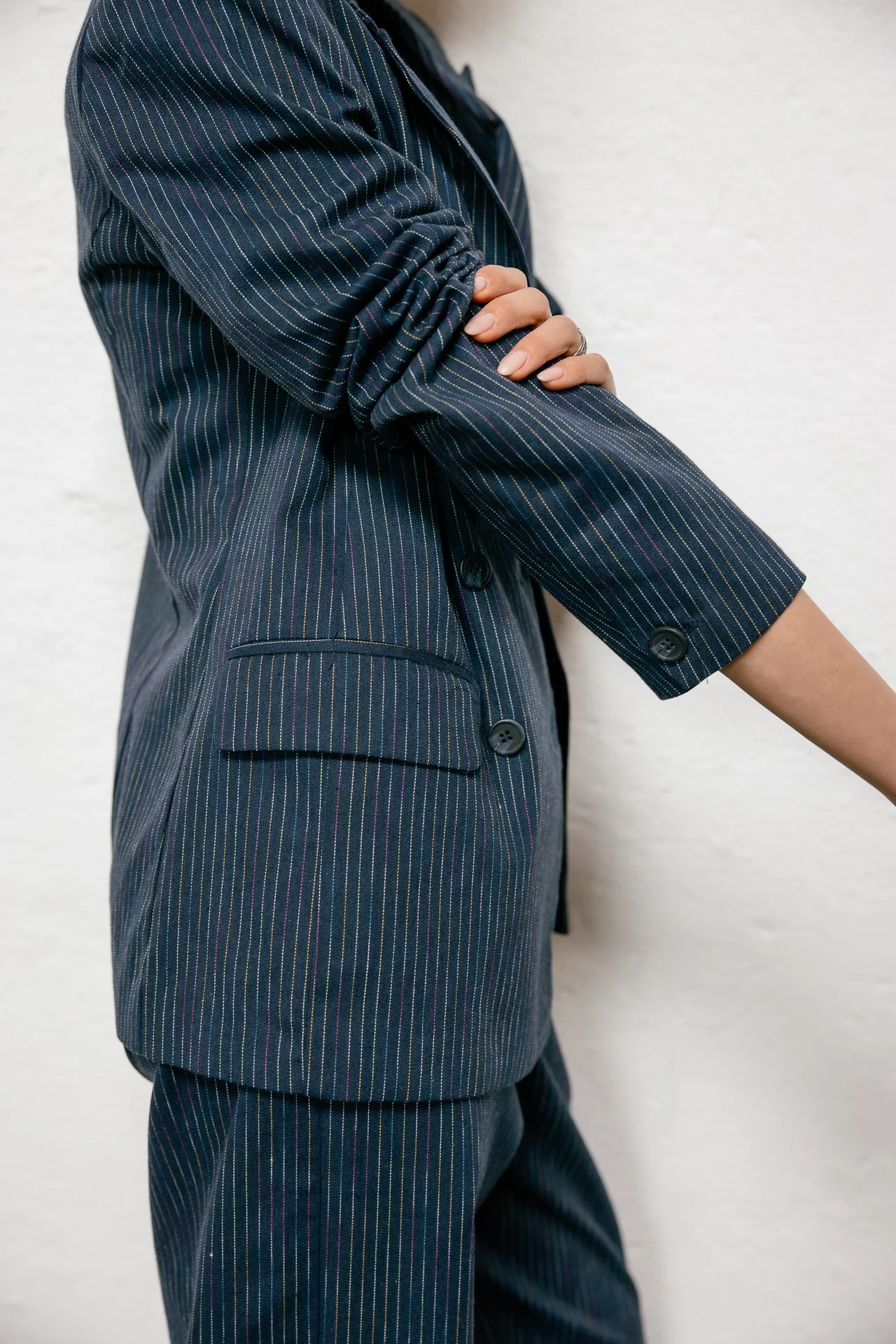 Aelis Falls - Image 5