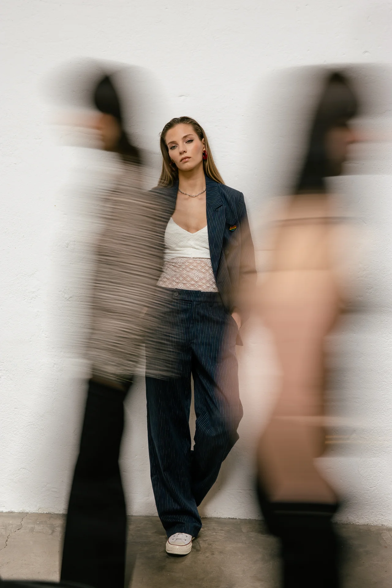 Aelis Falls - Image 8