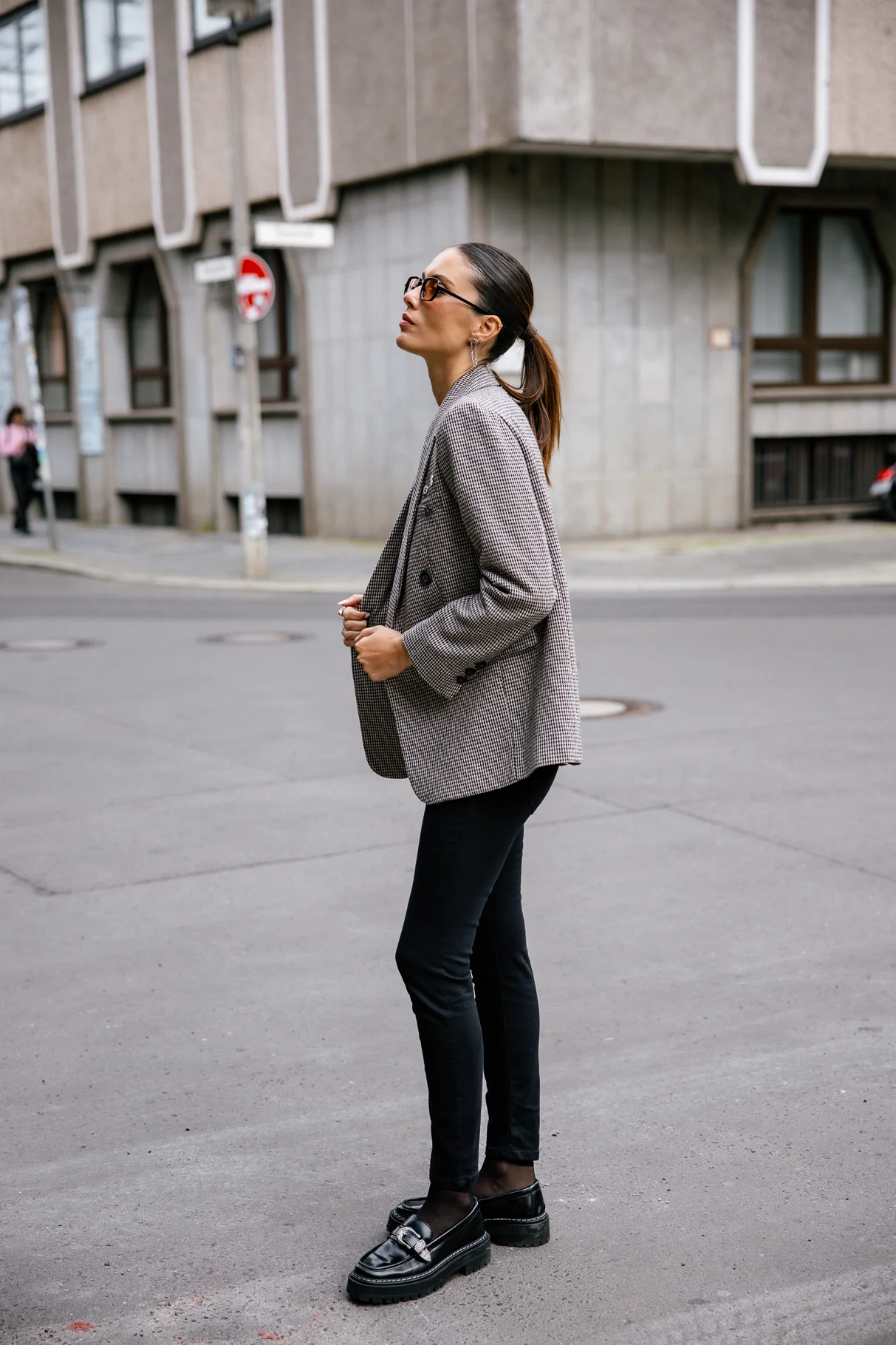 Alexa Cropped - Image 3