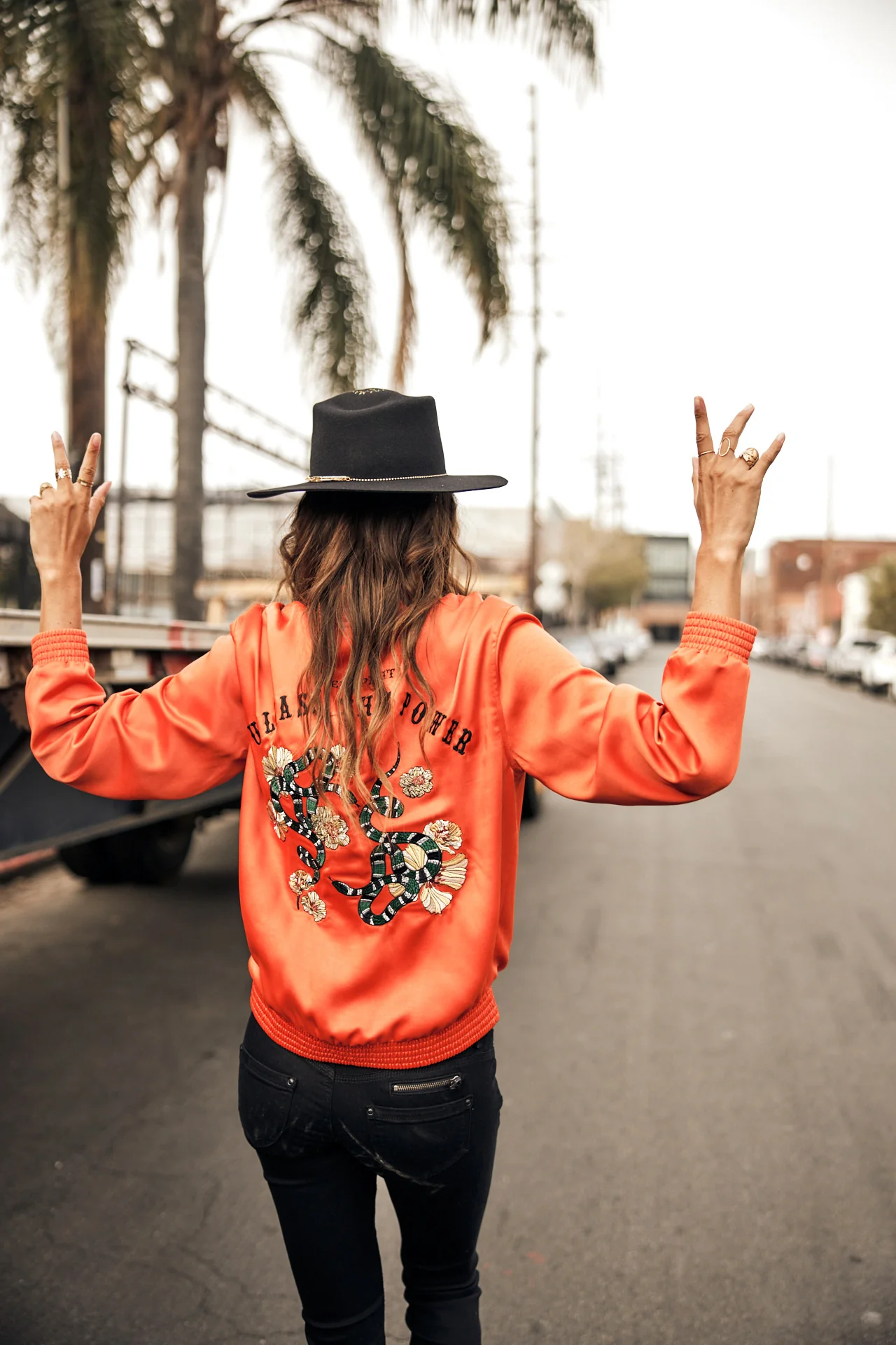 Alexa Slim - Image 10