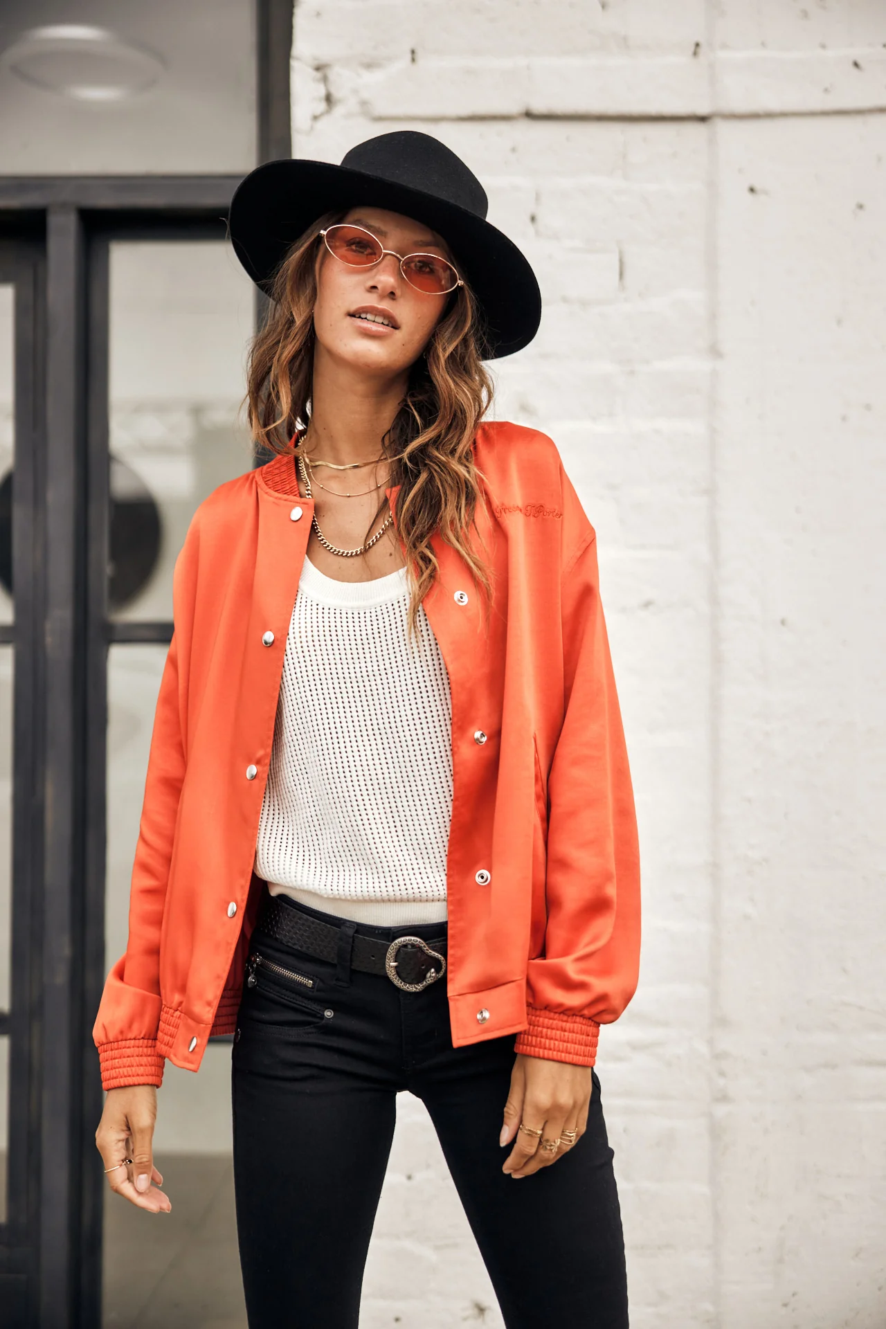 Alexa Slim - Image 12