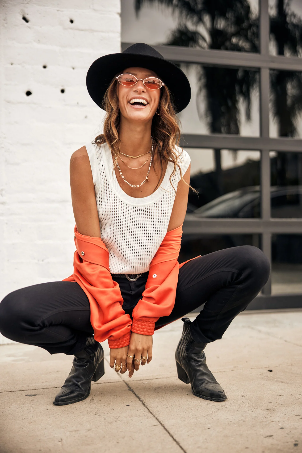 Alexa Slim - Image 6