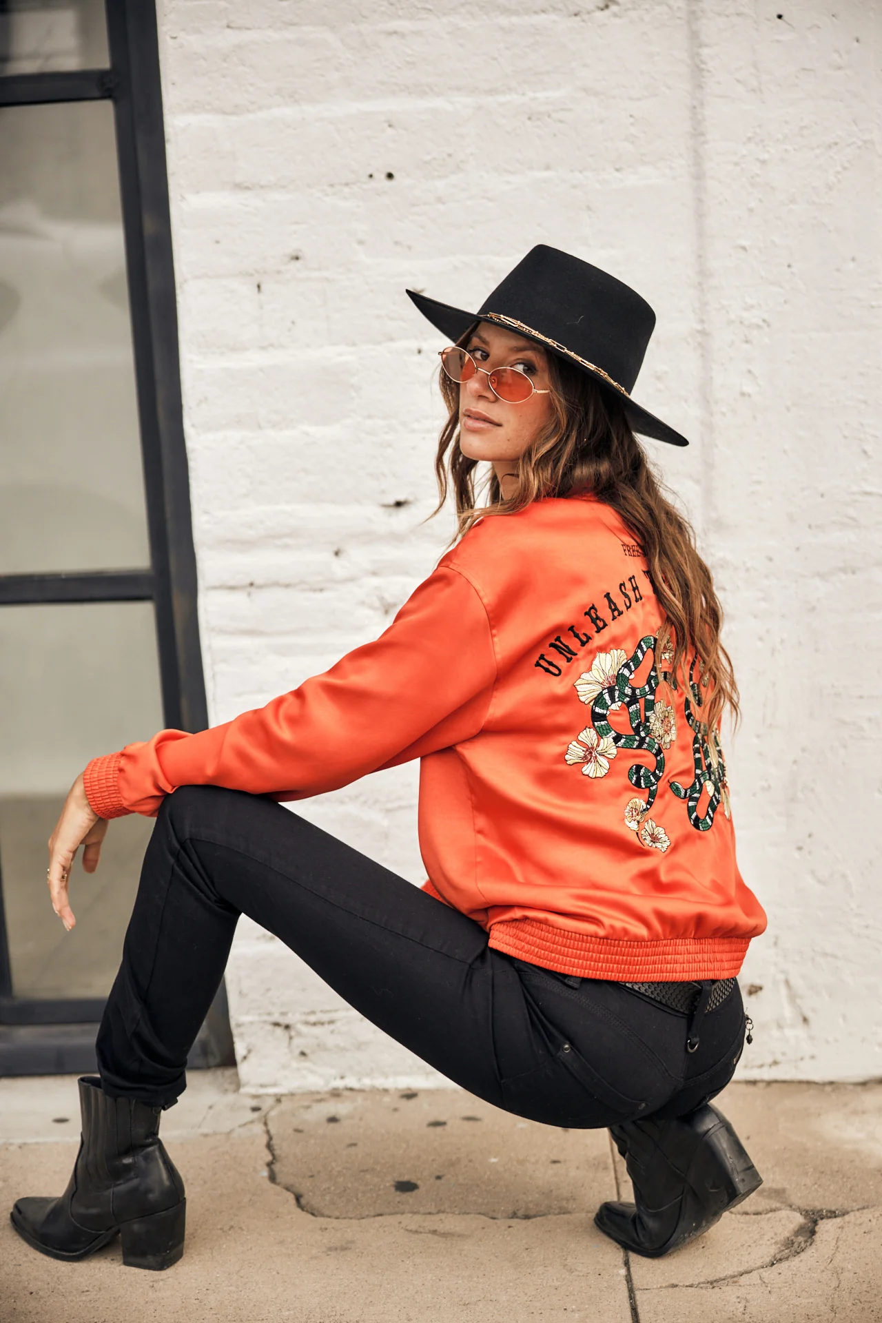 Alexa Slim - Image 9