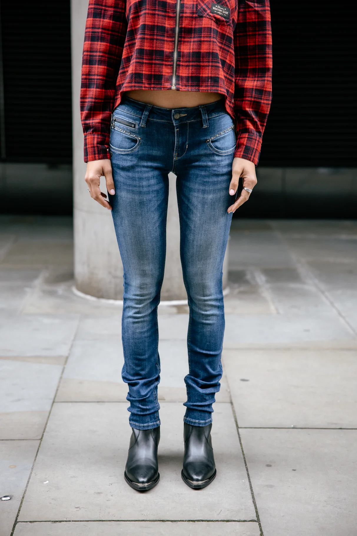 Alexa Slim - Image 10