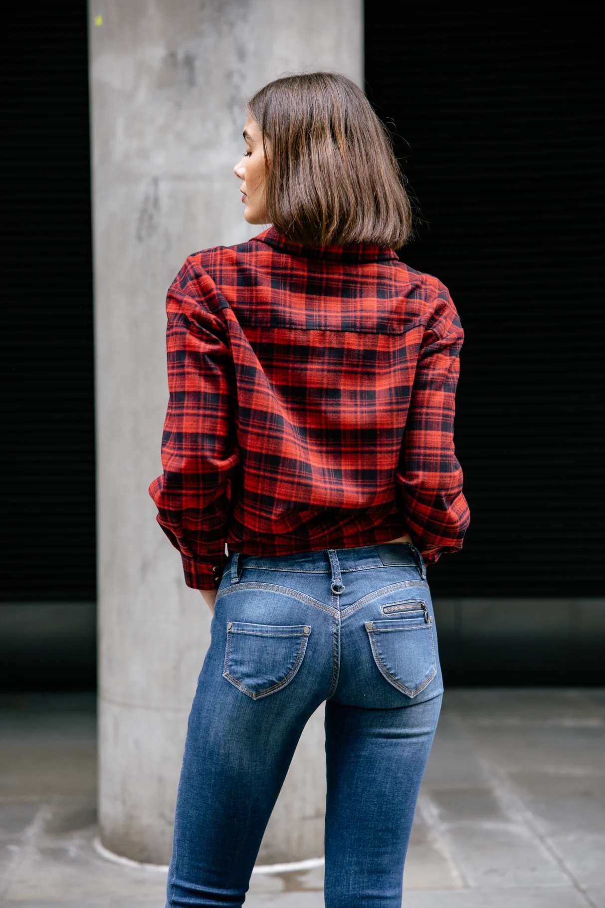 Alexa Slim - Image 4