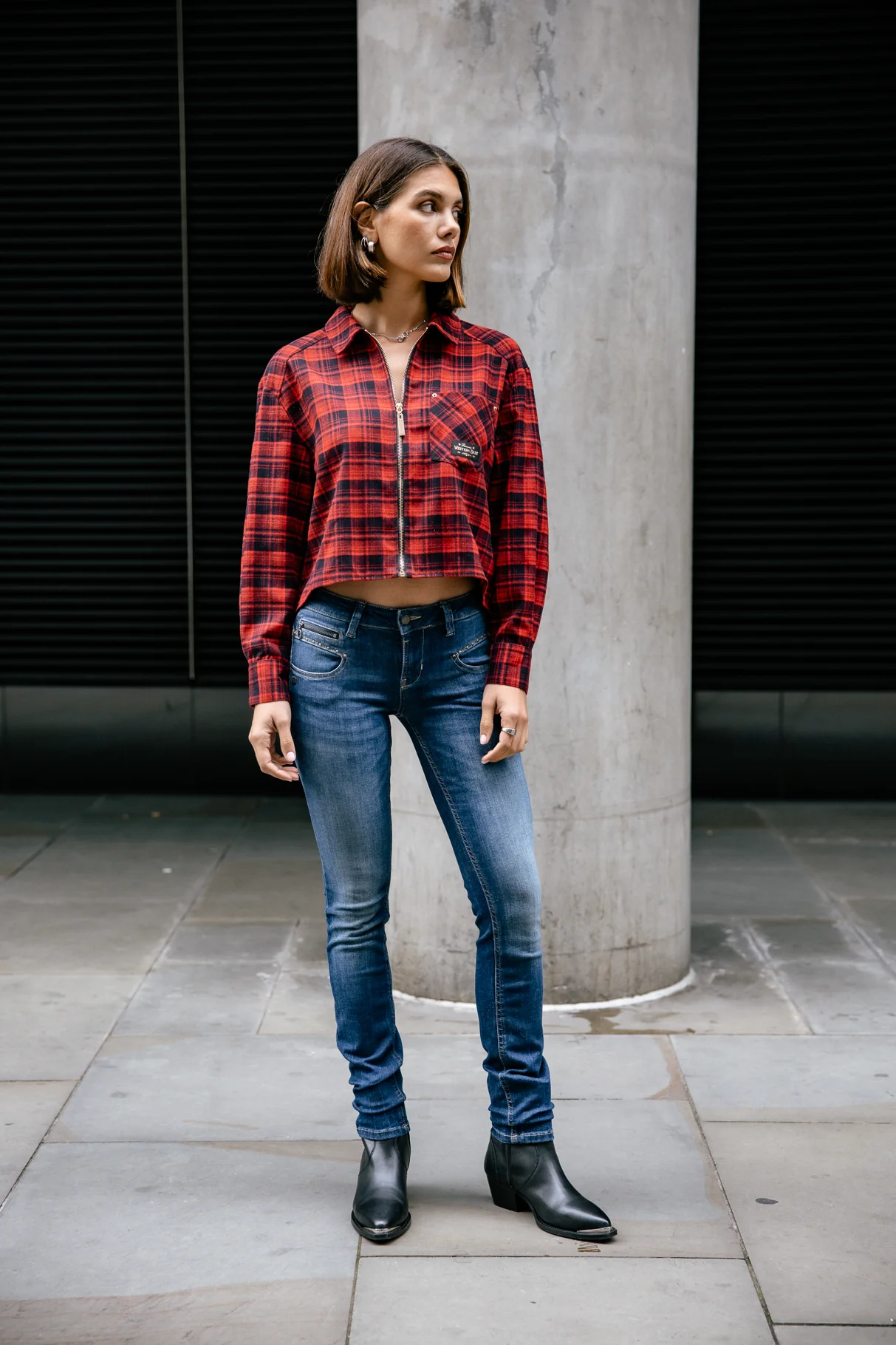 Alexa Slim - Image 6