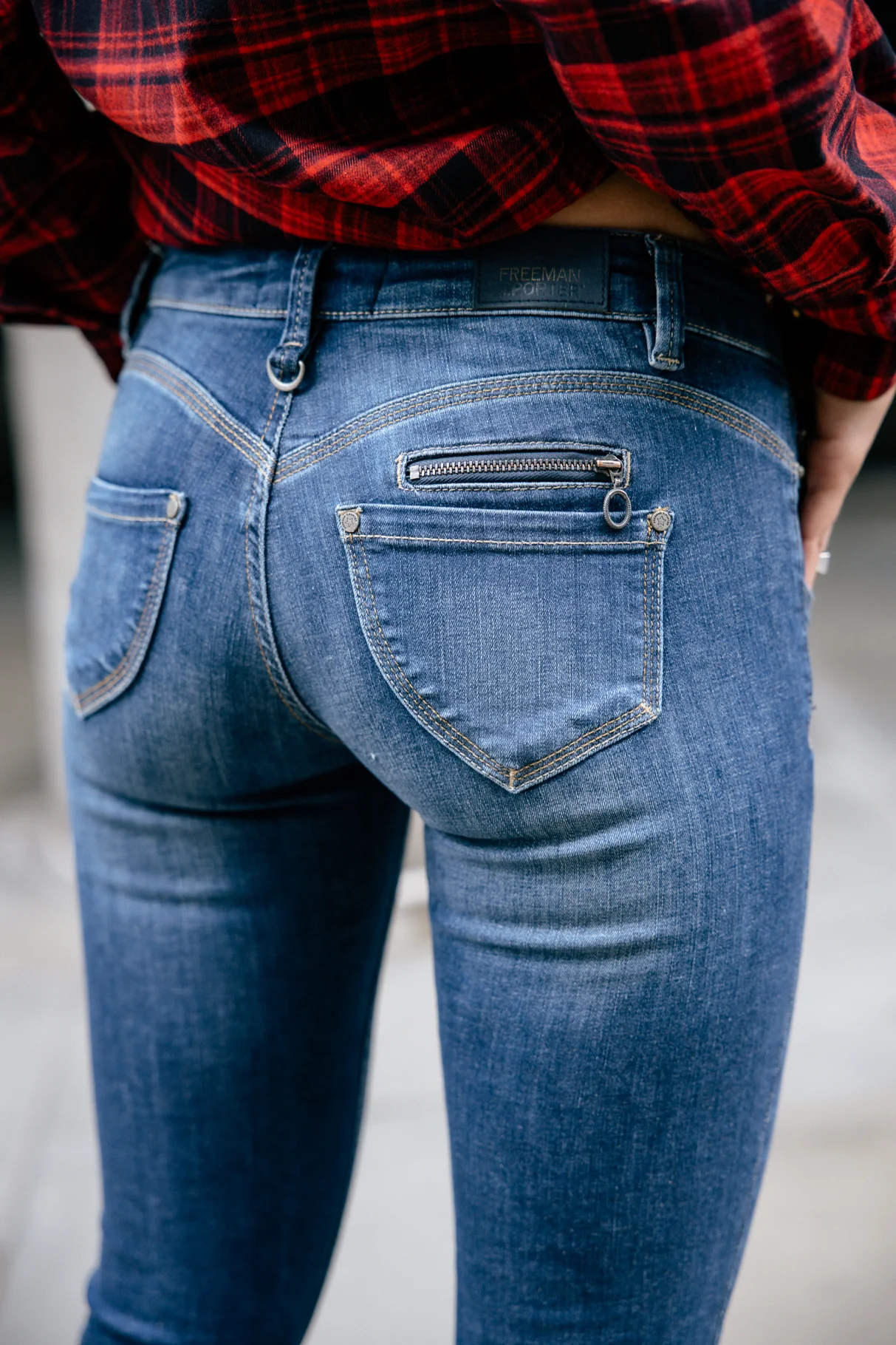 Alexa Slim - Image 7