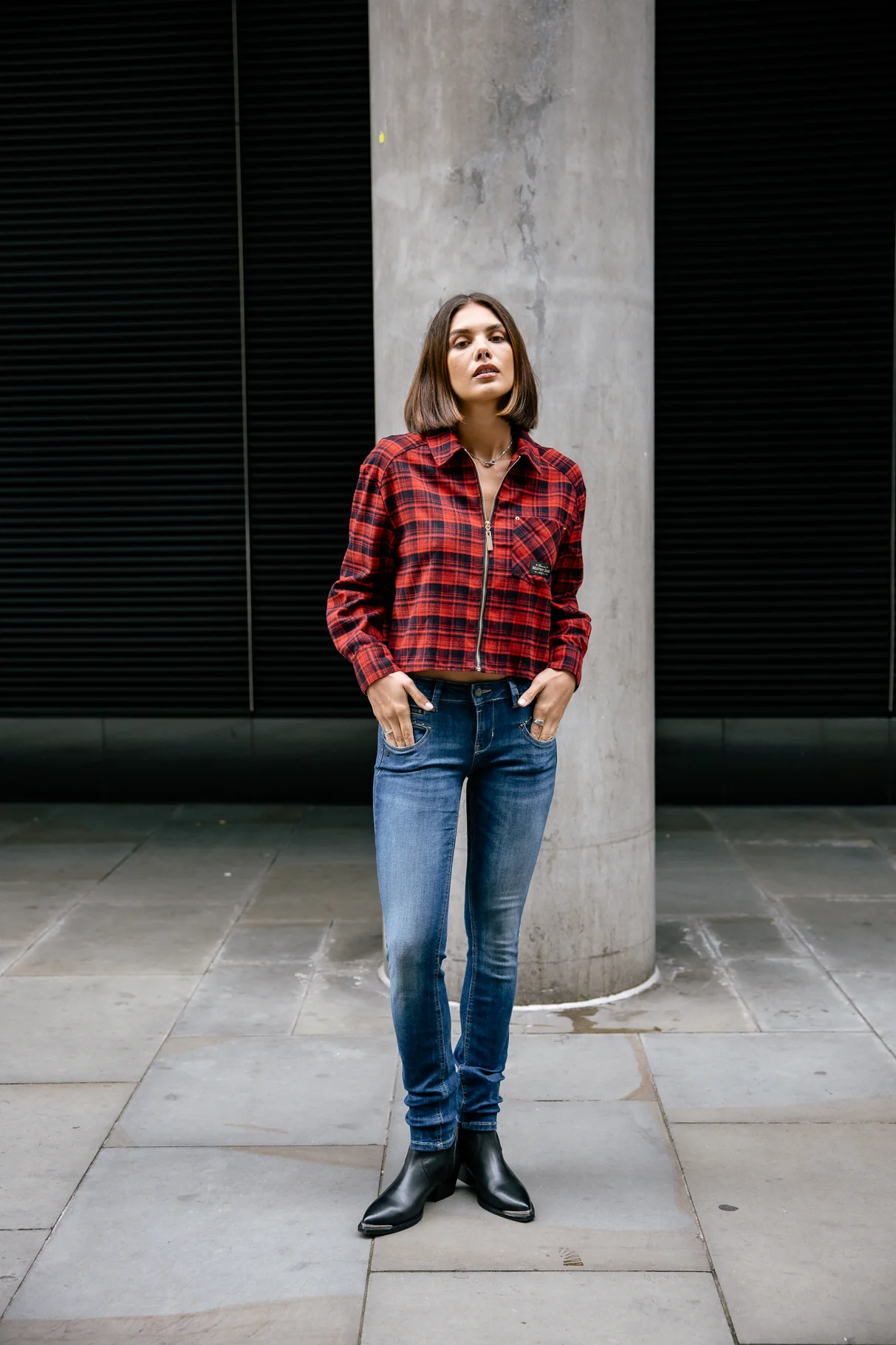 Alexa Slim - Image 9