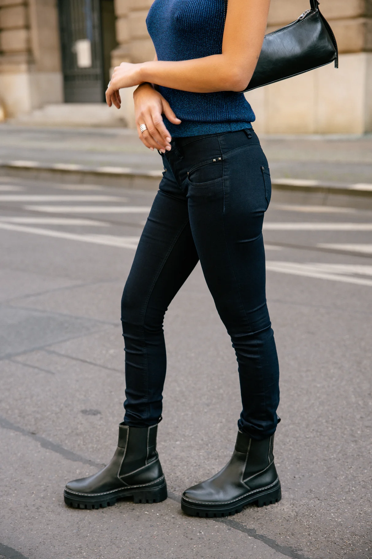 Alexa Slim - Image 10