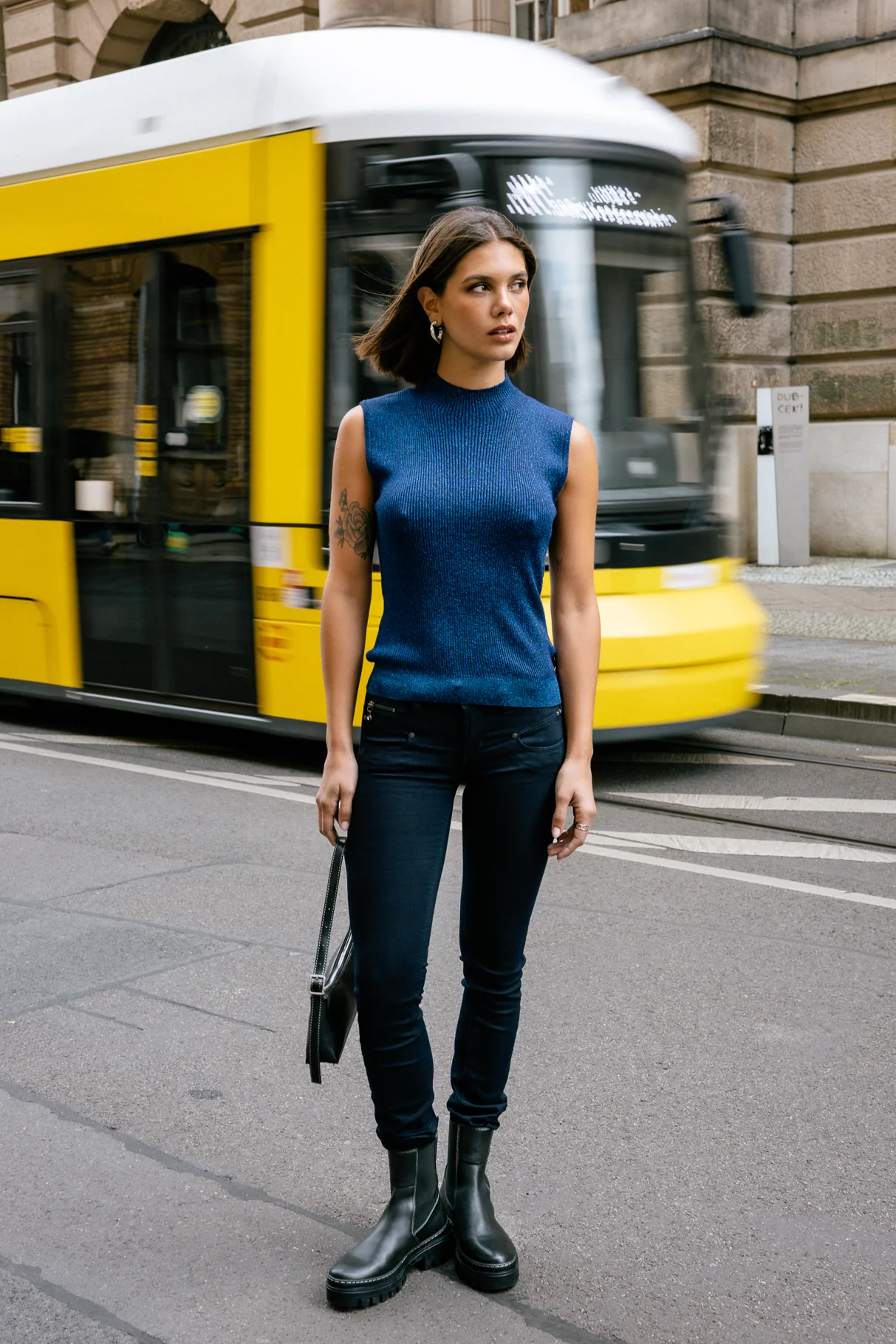 Alexa Slim - Image 6