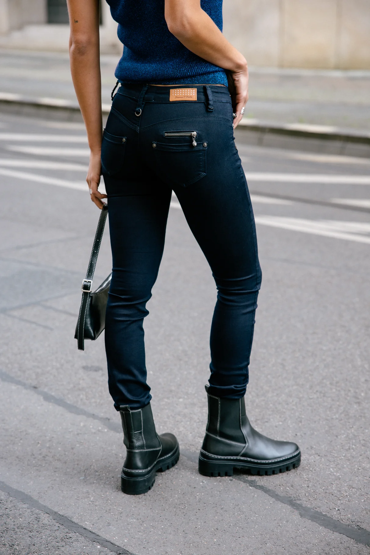 Alexa Slim - Image 8