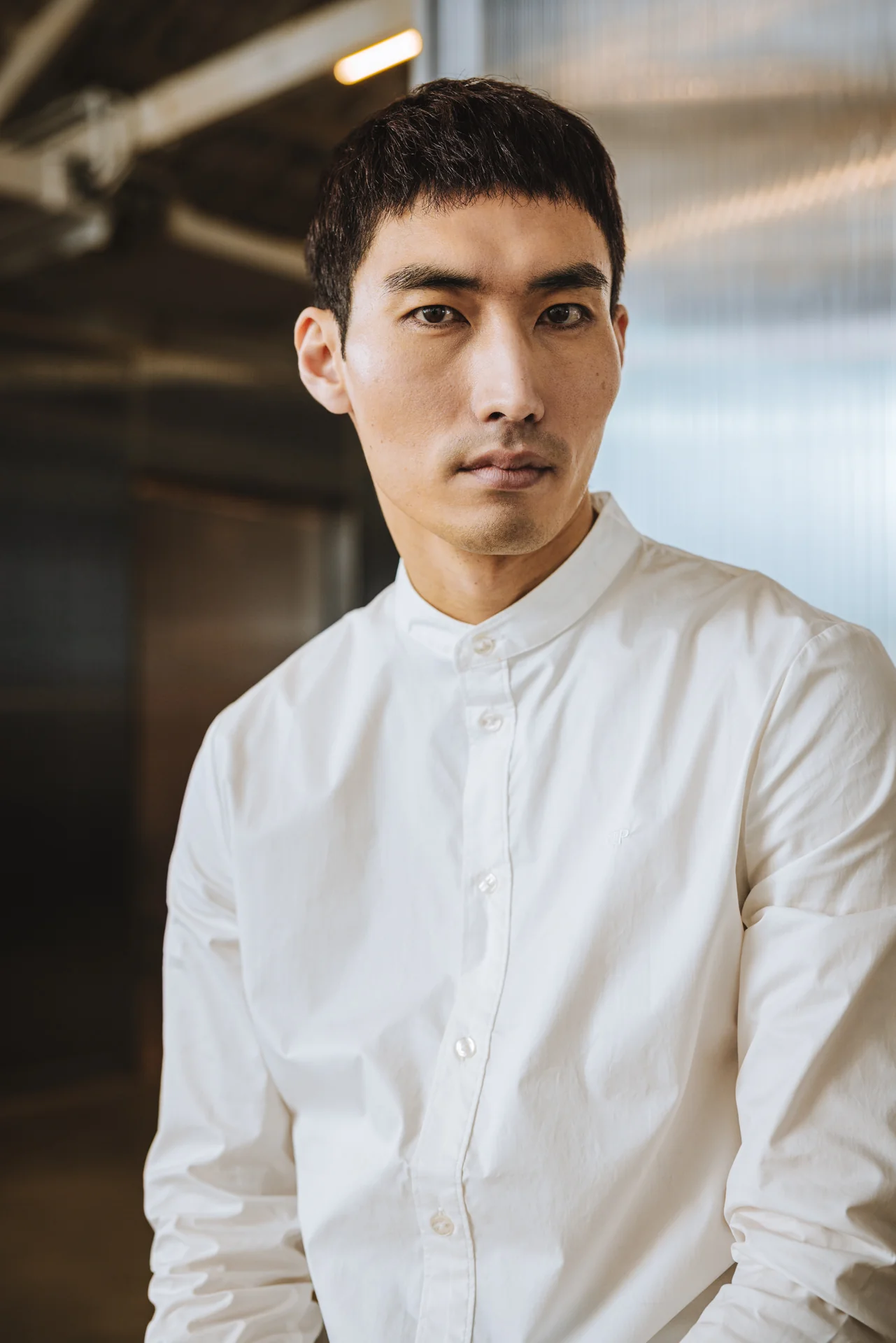 Anwar Poplin - Image 10