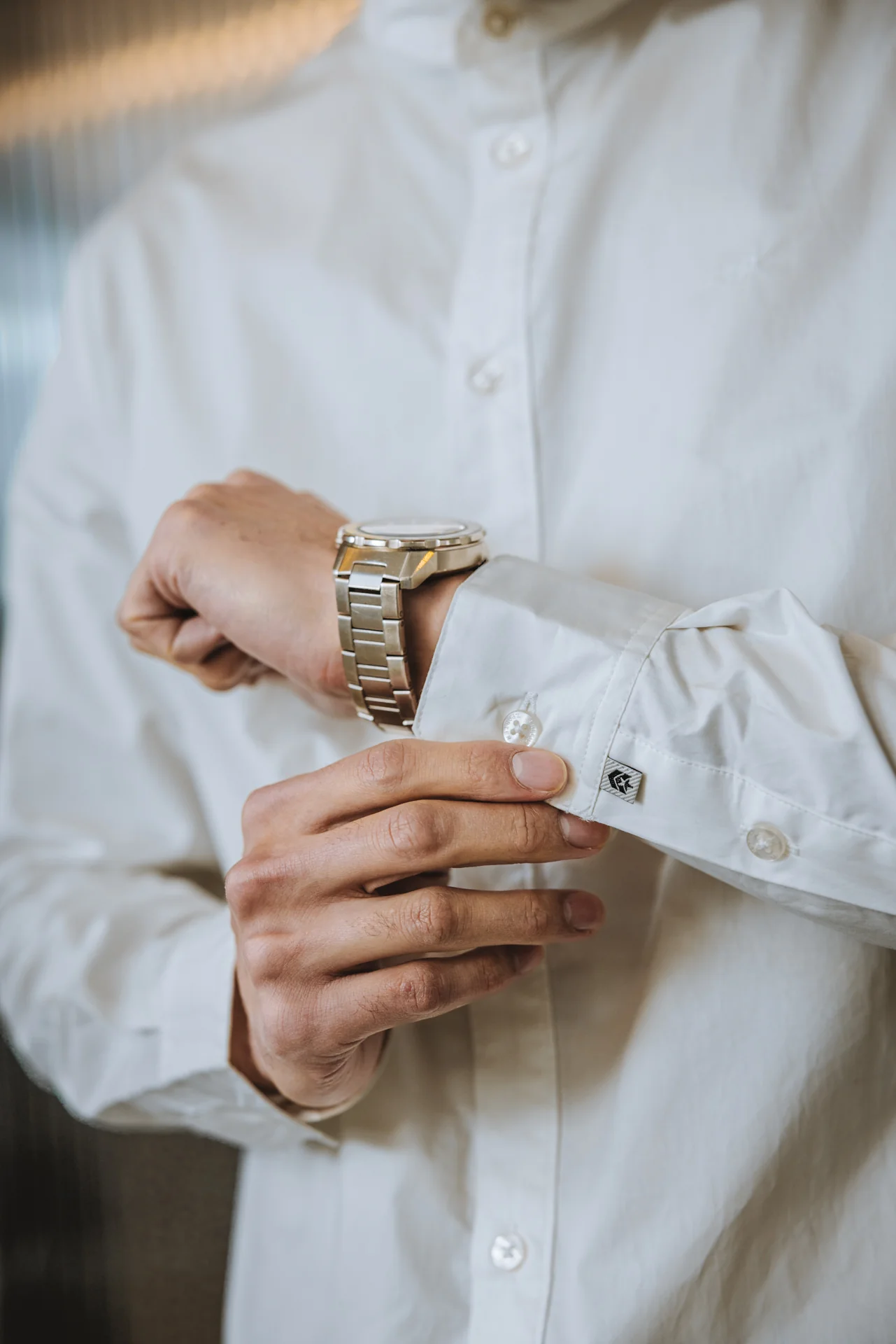 Anwar Poplin - Image 3