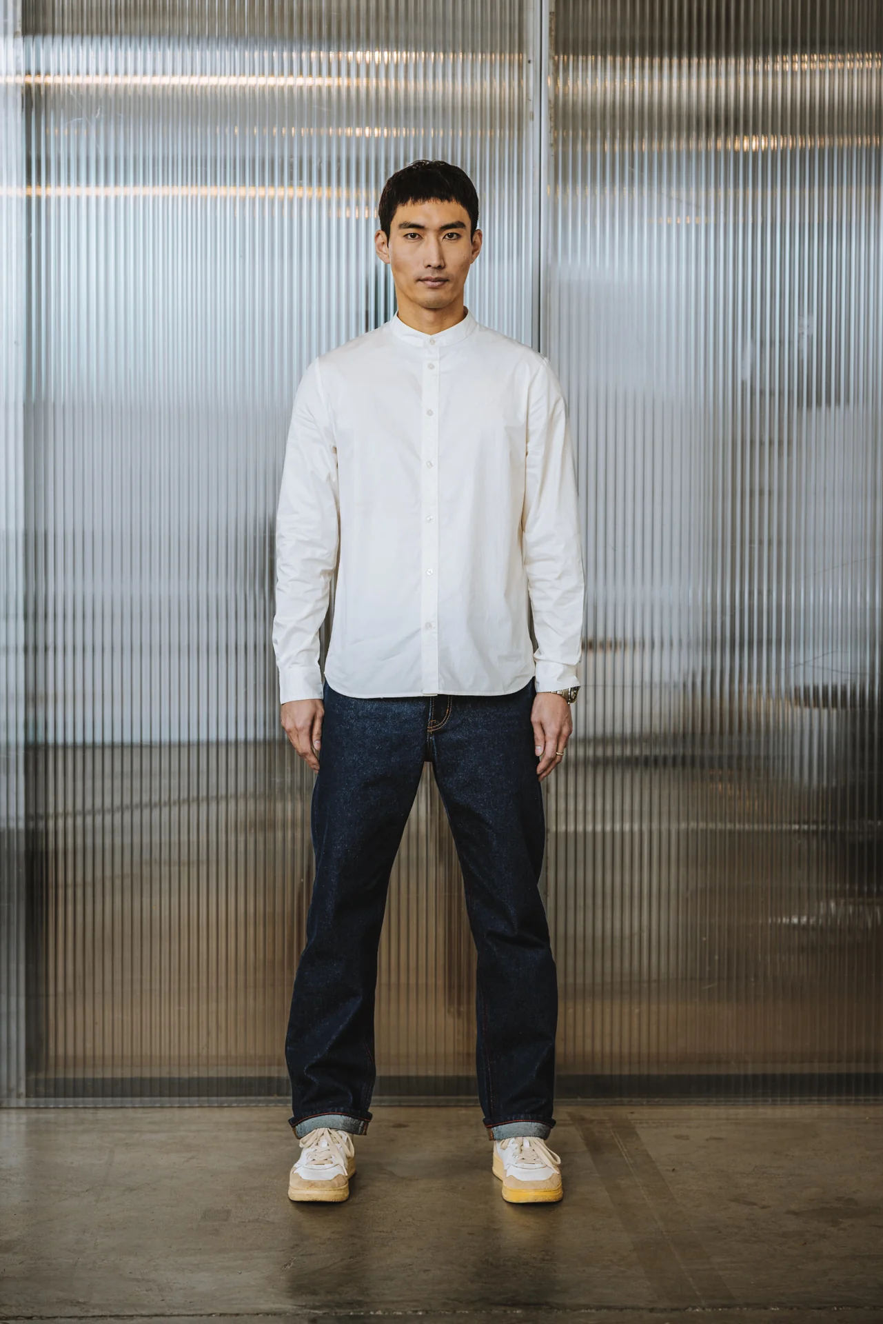 Anwar Poplin - Image 6