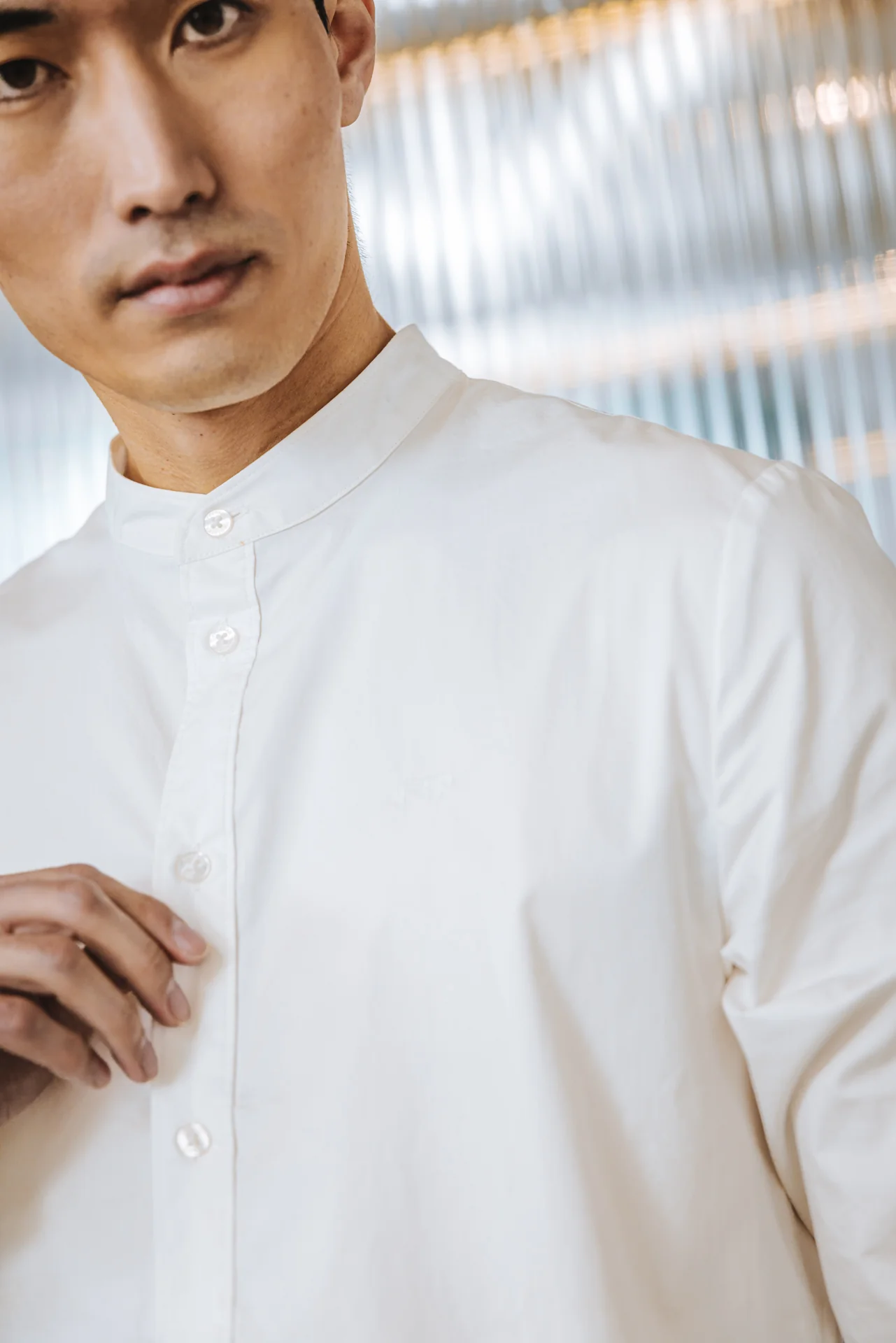 Anwar Poplin - Image 8