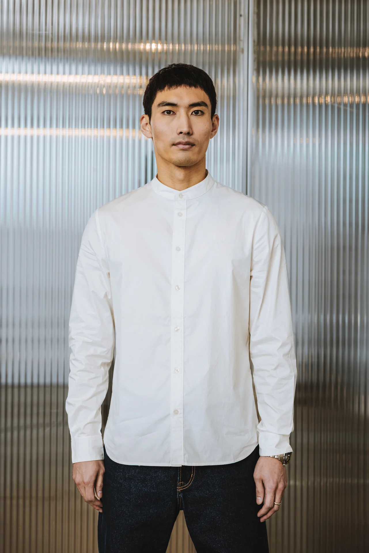 Anwar Poplin - Image 9