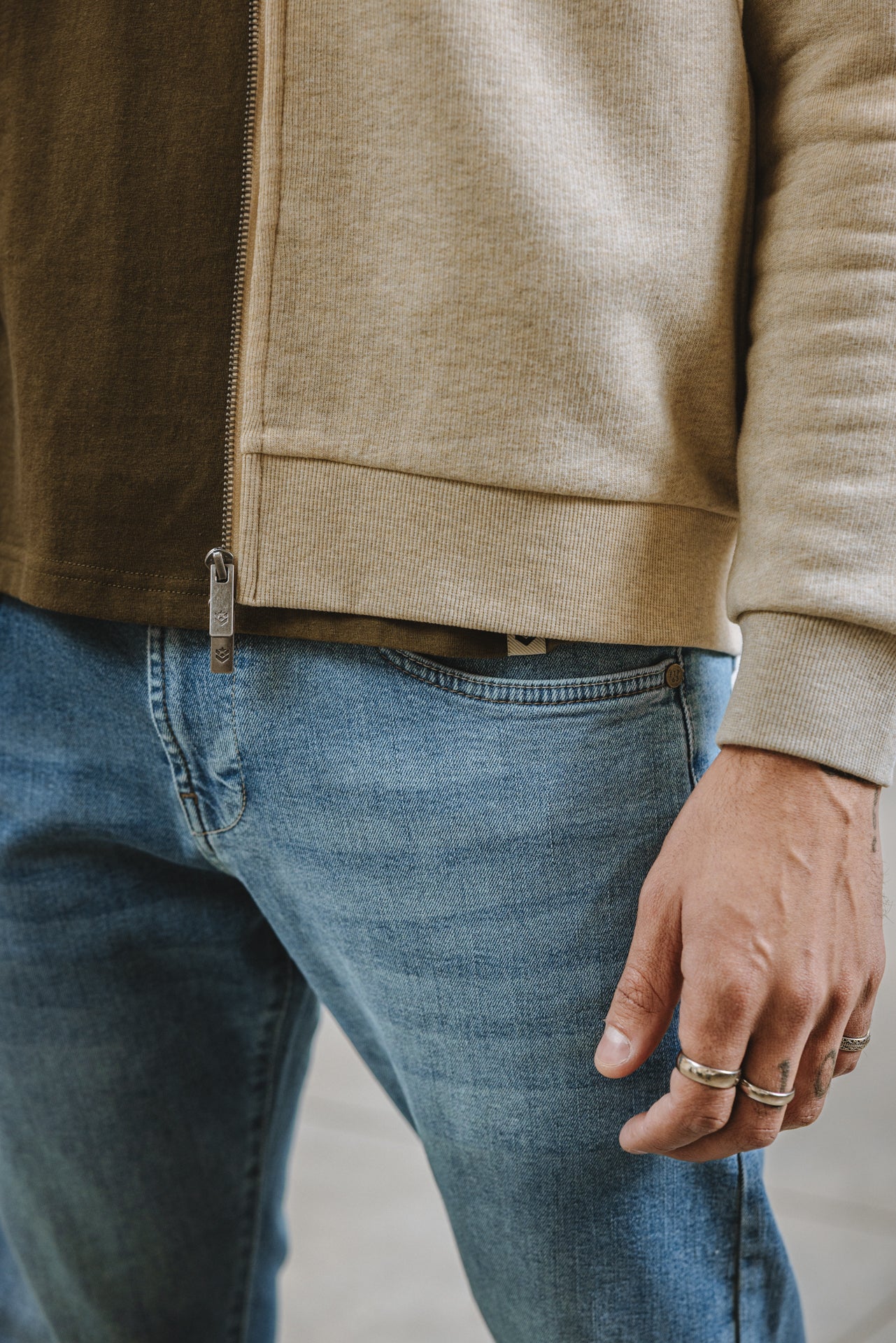 Aspen Yutong - Image 3