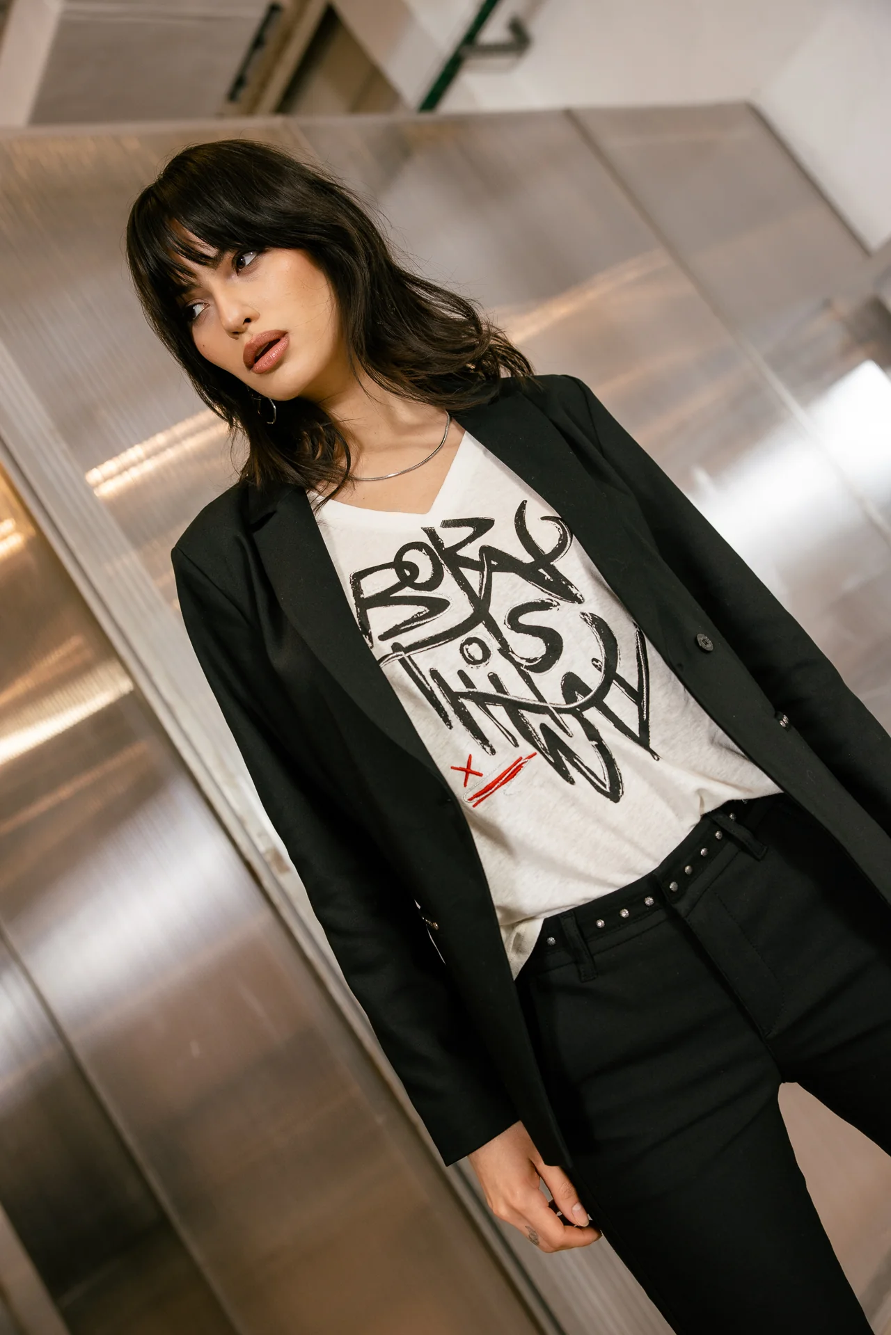 Bernie Polyneo - Image 3