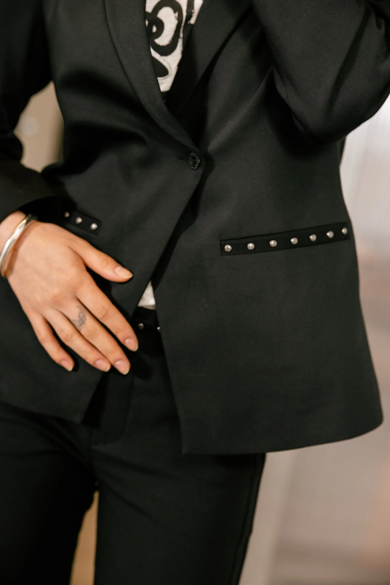 Bernie Polyneo - Image 4