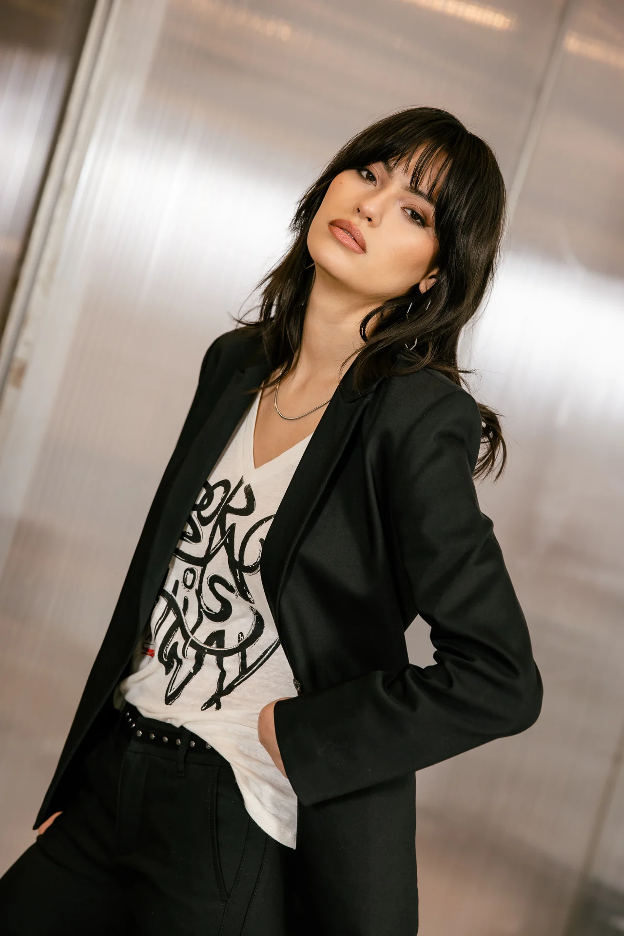 Bernie Polyneo - Image 7