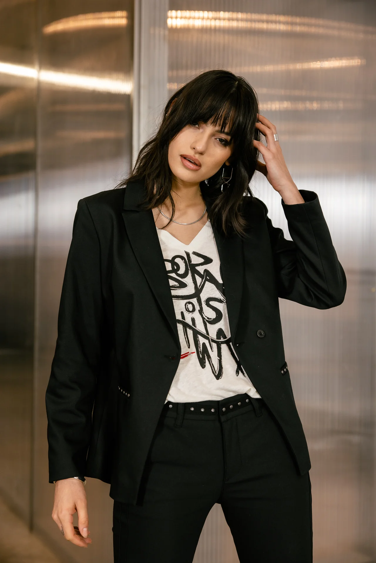 Bernie Polyneo - Image 9