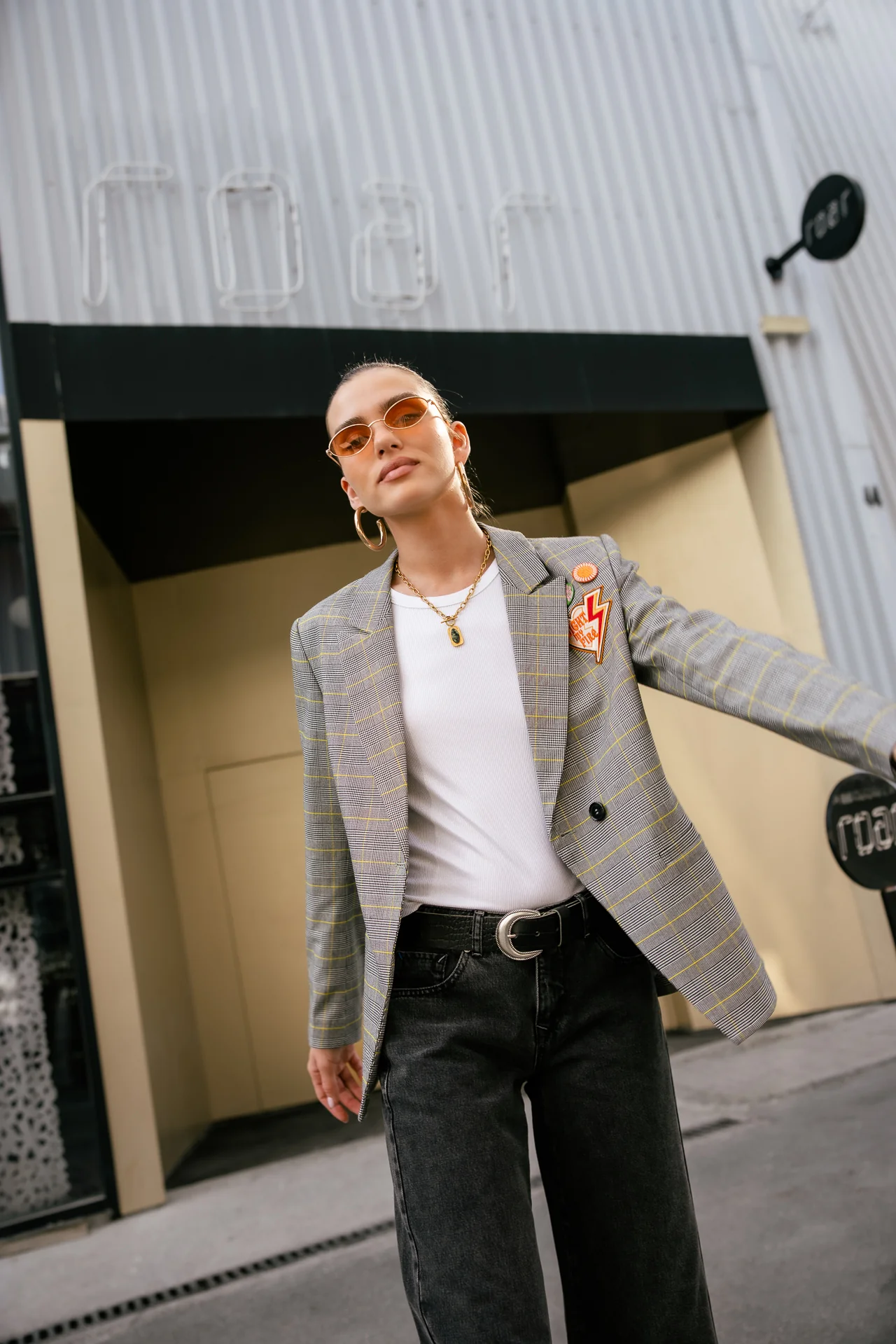 Bernie Summer - Image 10