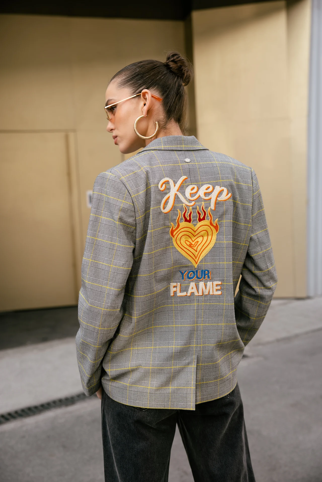 Bernie Summer - Image 3