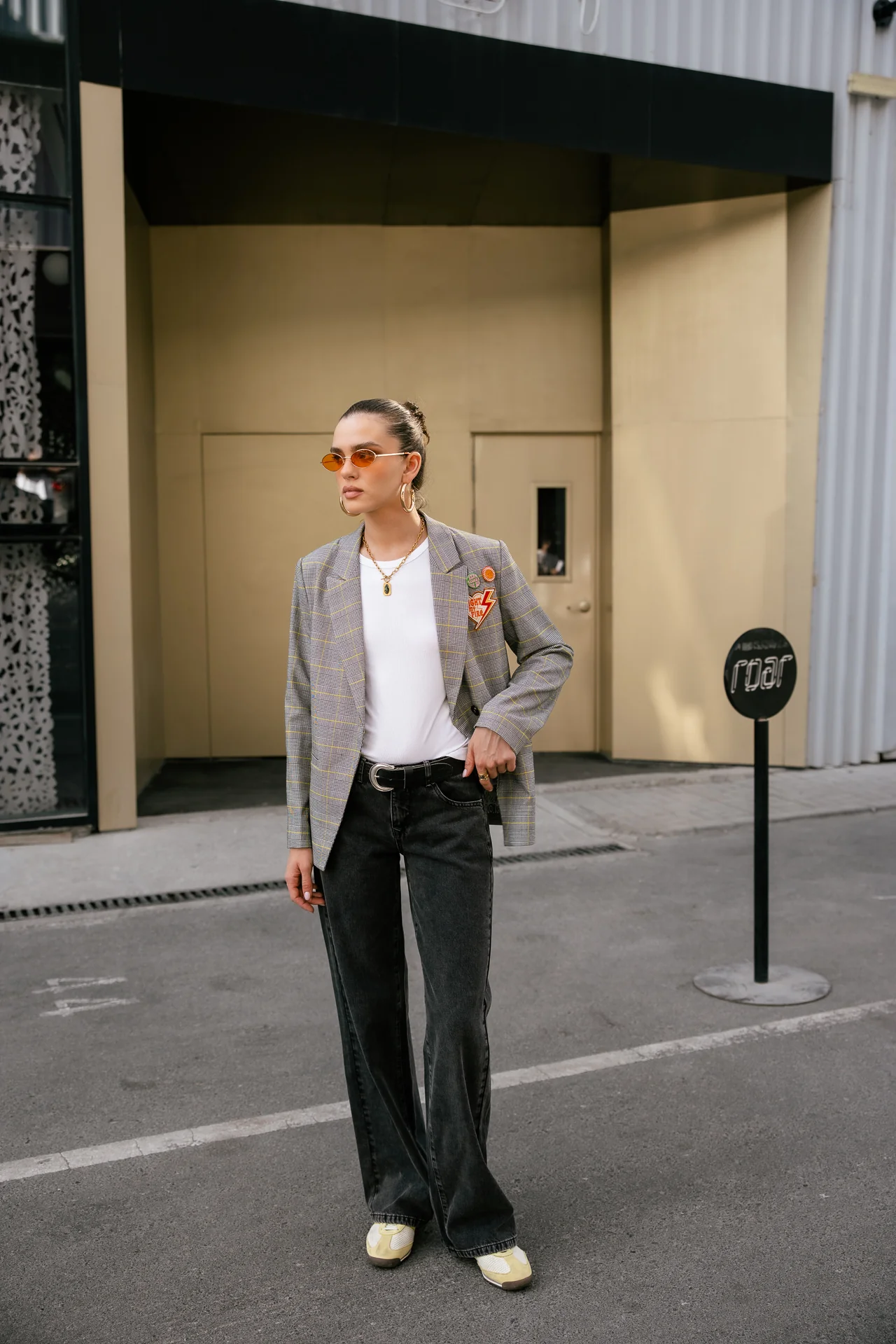 Bernie Summer - Image 4