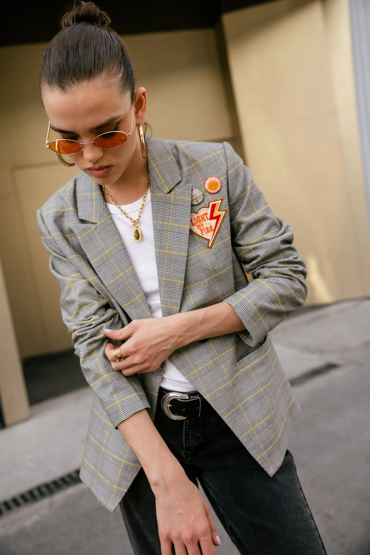 Bernie Summer - Image 5