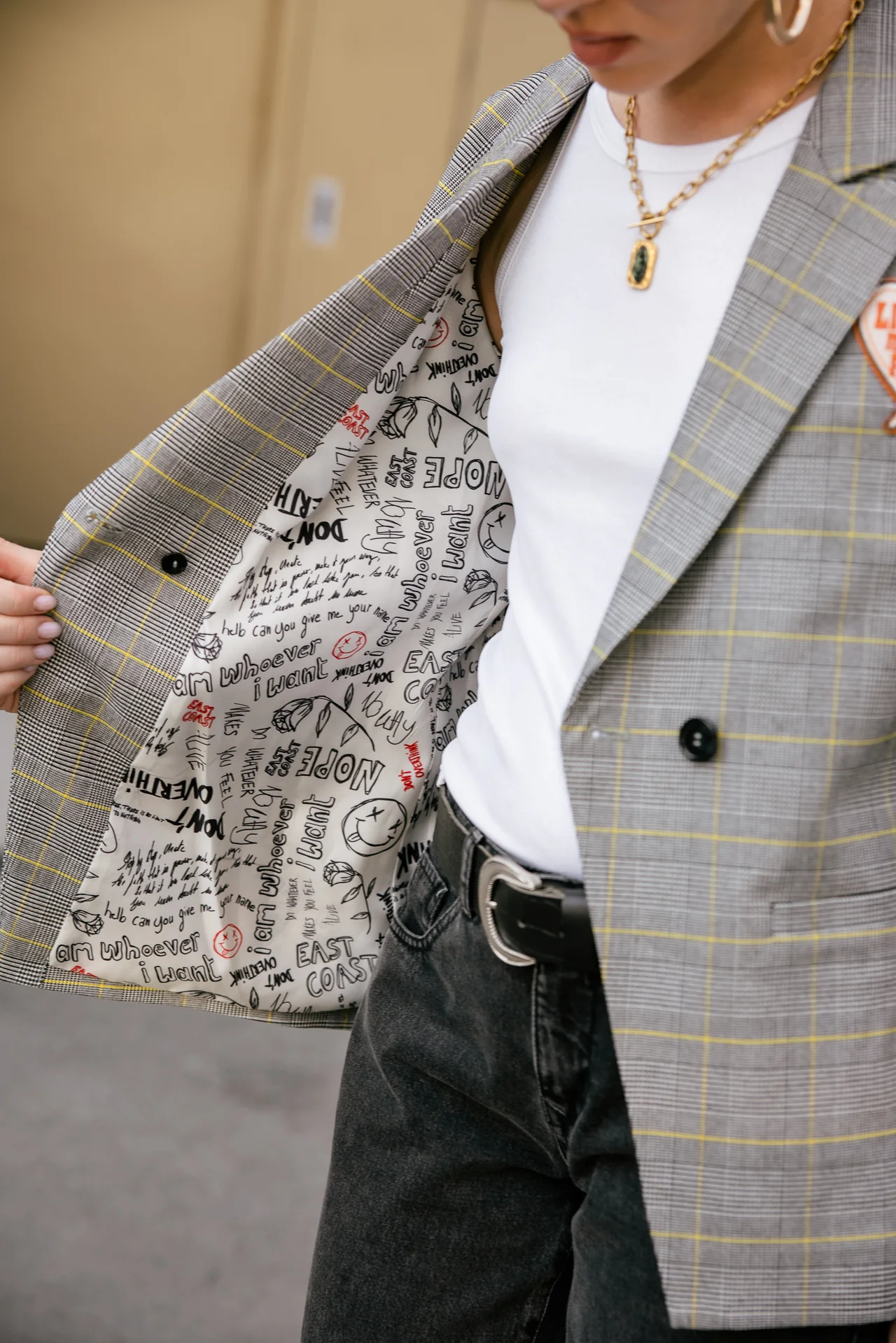 Bernie Summer - Image 6