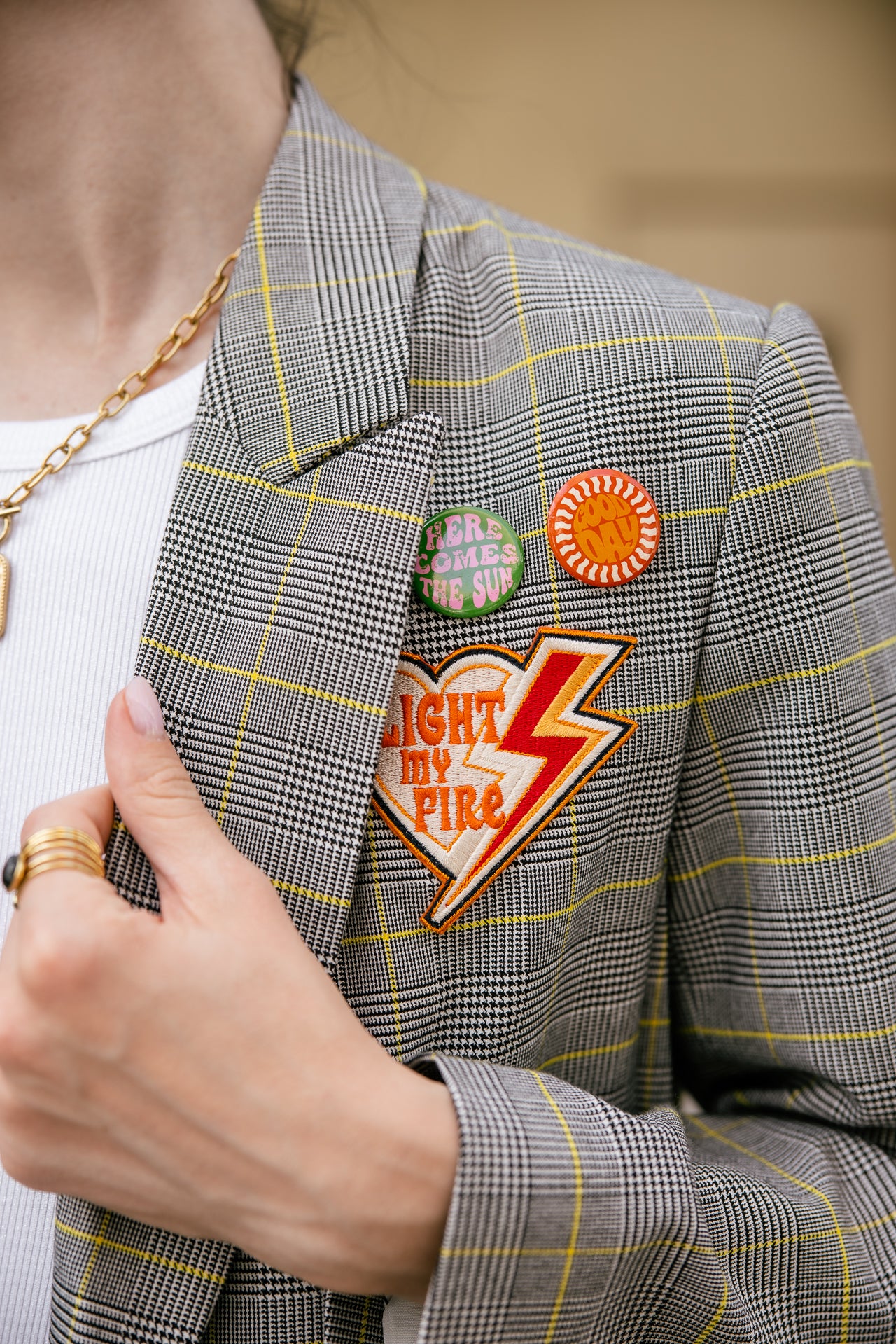 Bernie Summer - Image 7