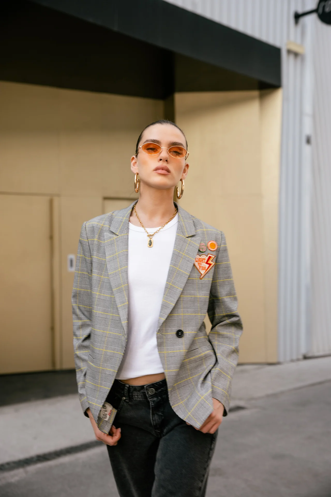 Bernie Summer - Image 8