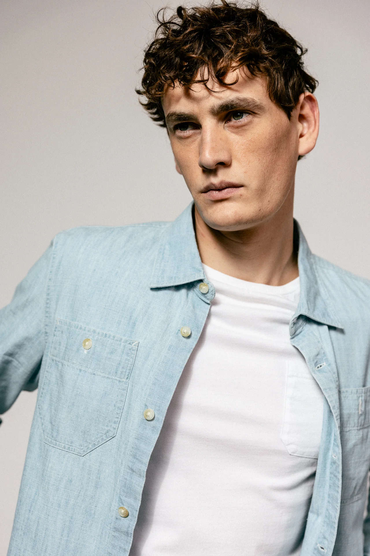 Bolton Denim - Image 3