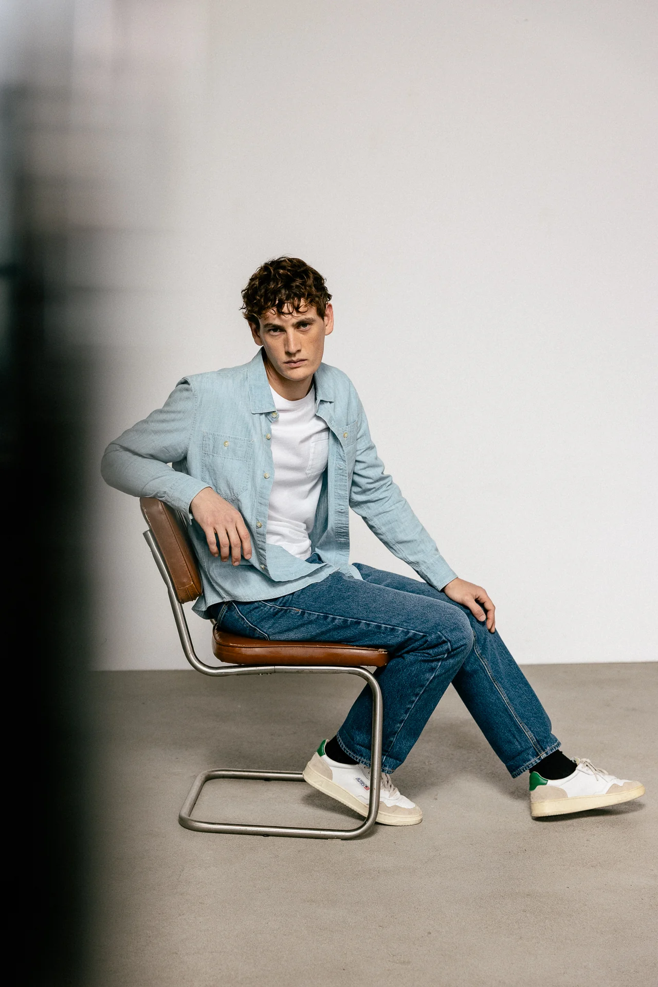 Bolton Denim - Image 5