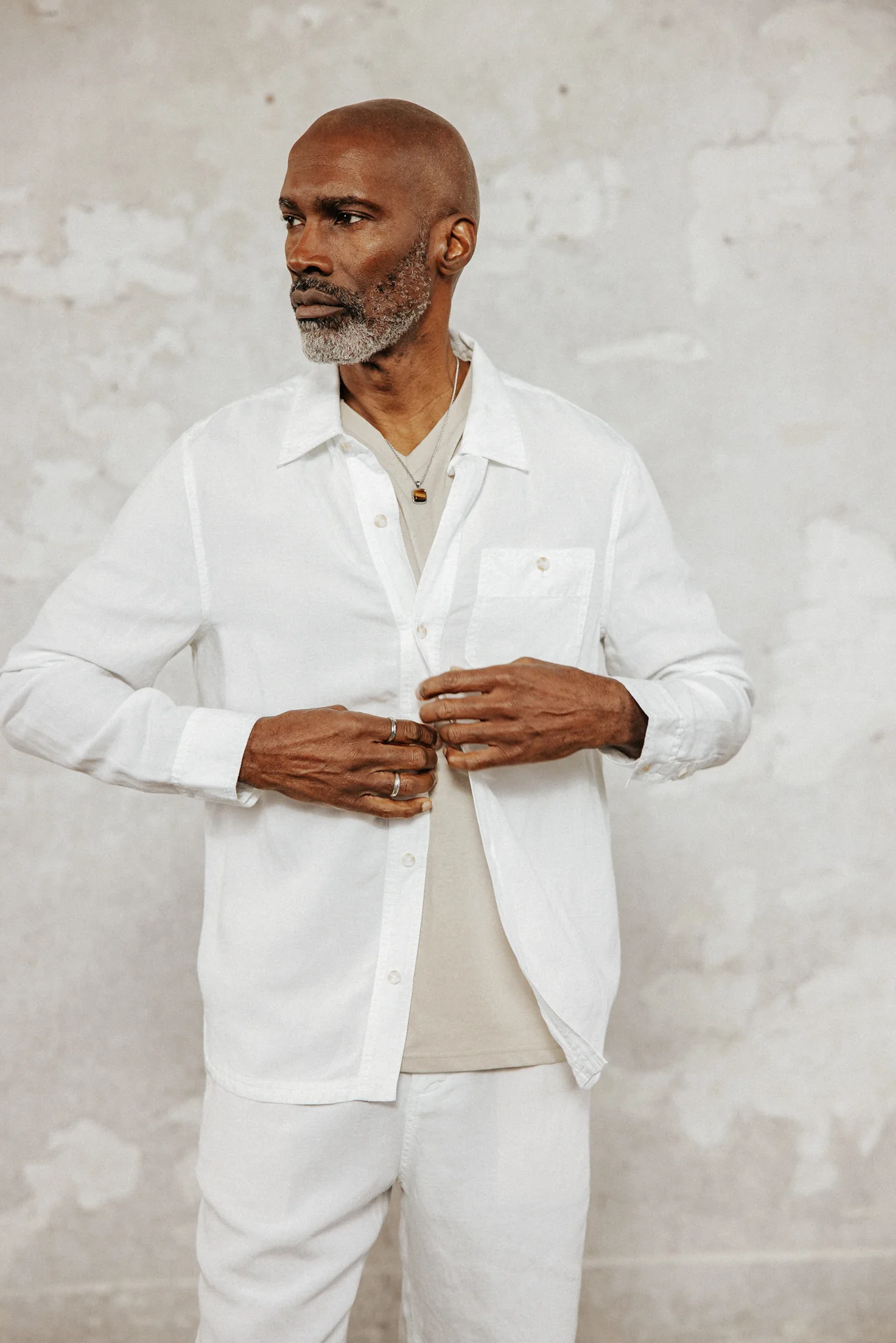 Bolton Somero - Image 10