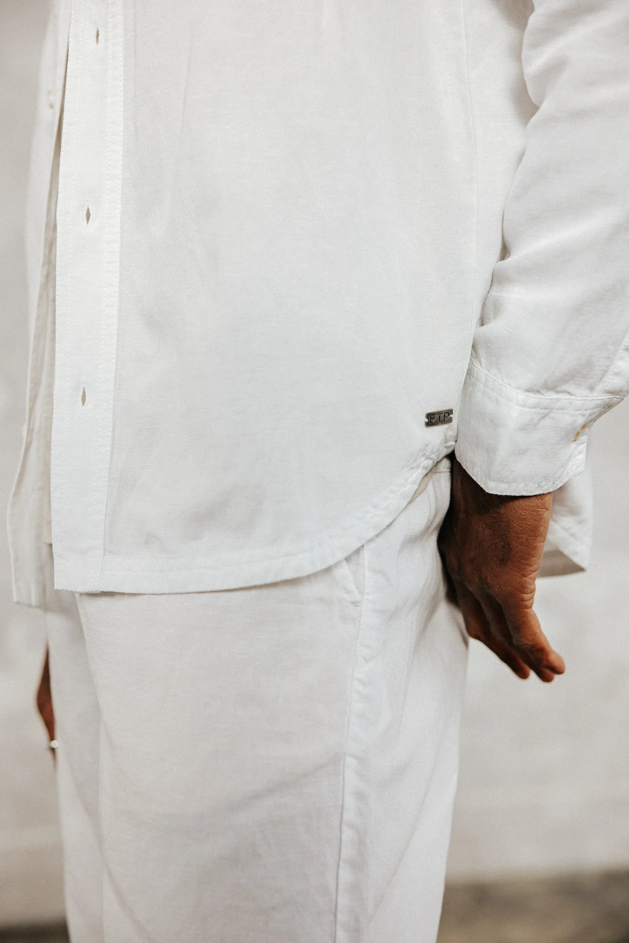 Bolton Somero - Image 5