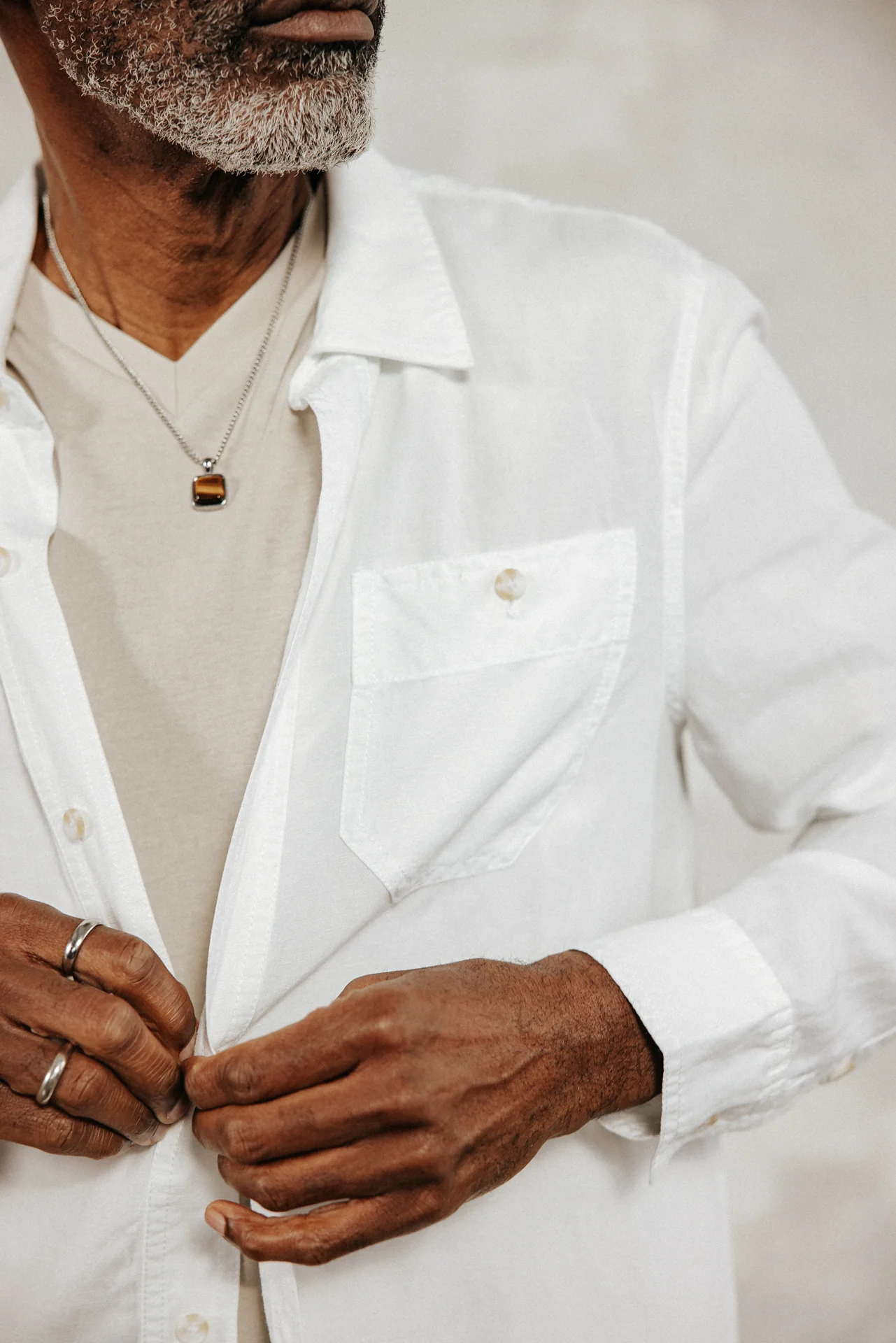 Bolton Somero - Image 7