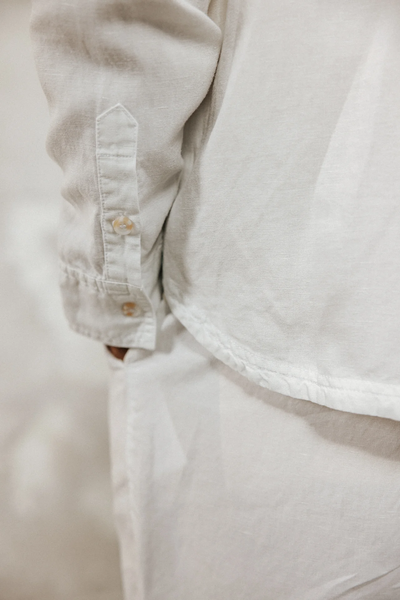 Bolton Somero - Image 8