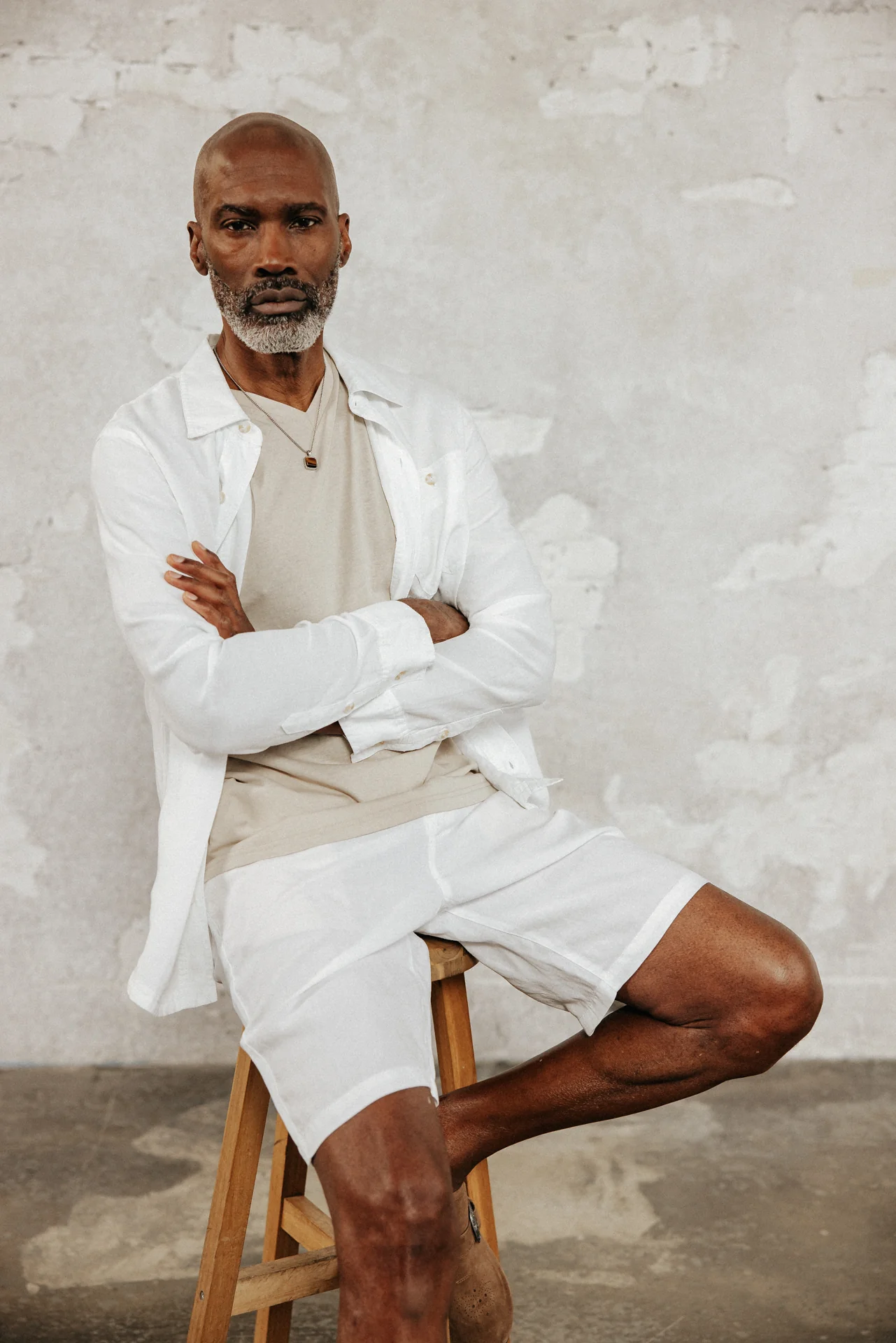 Bolton Somero - Image 9