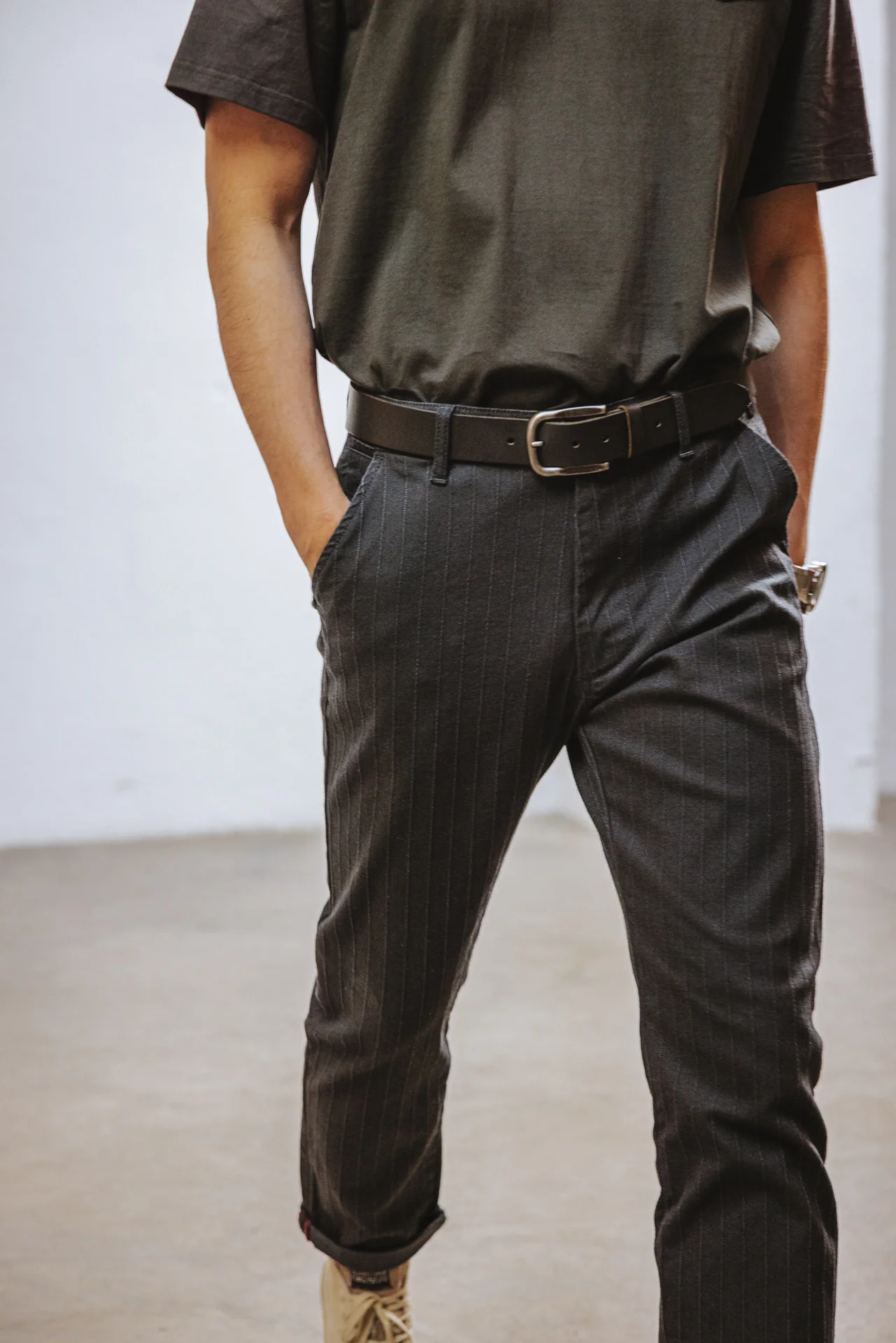 Bruce Abyss - Image 3