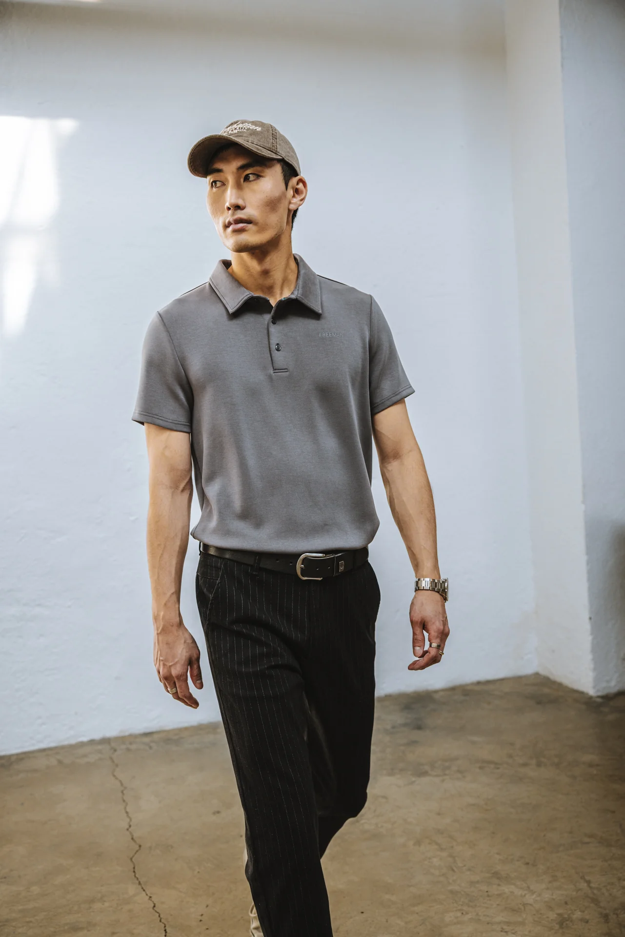 Bruce Kult - Image 10