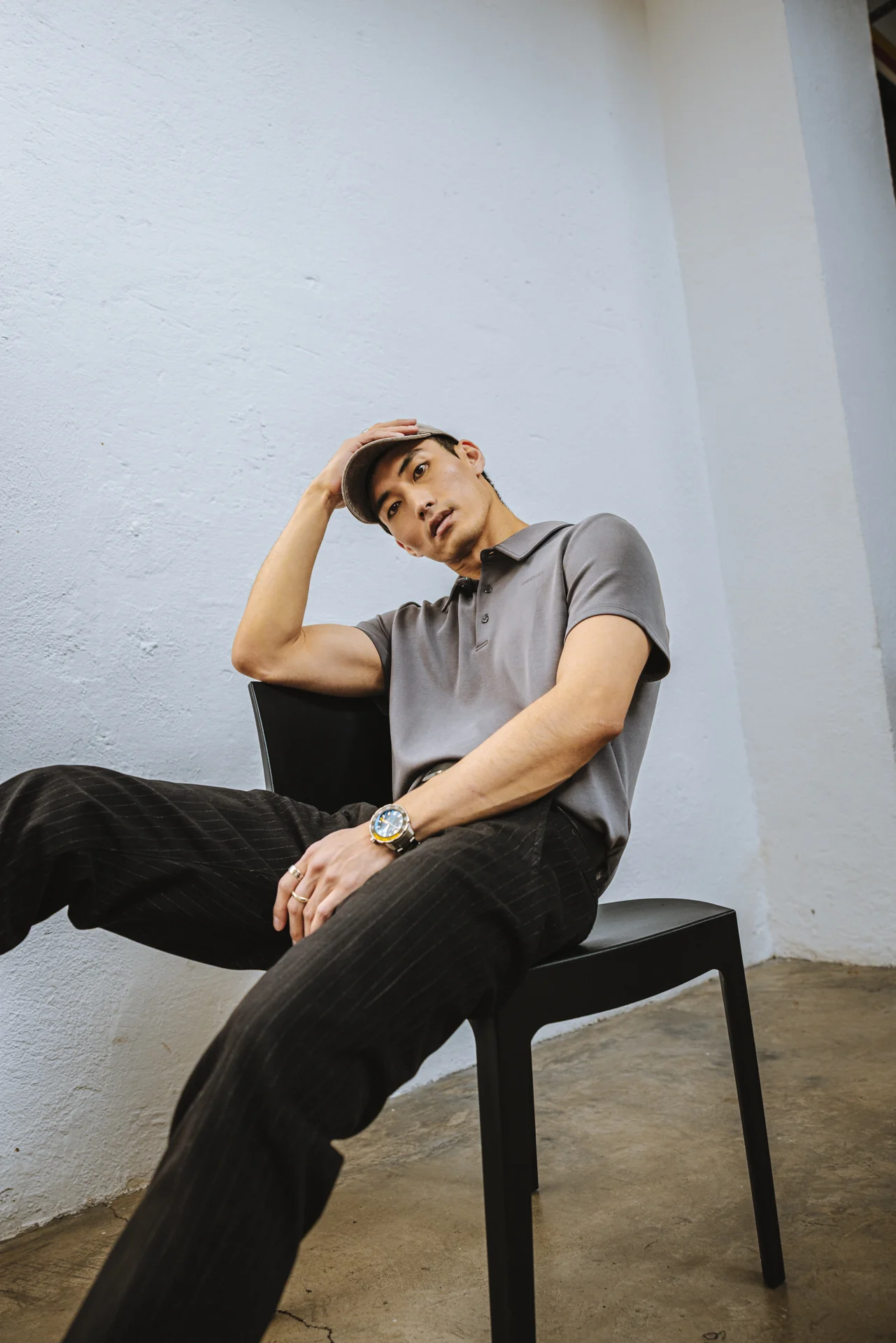 Bruce Kult - Image 3