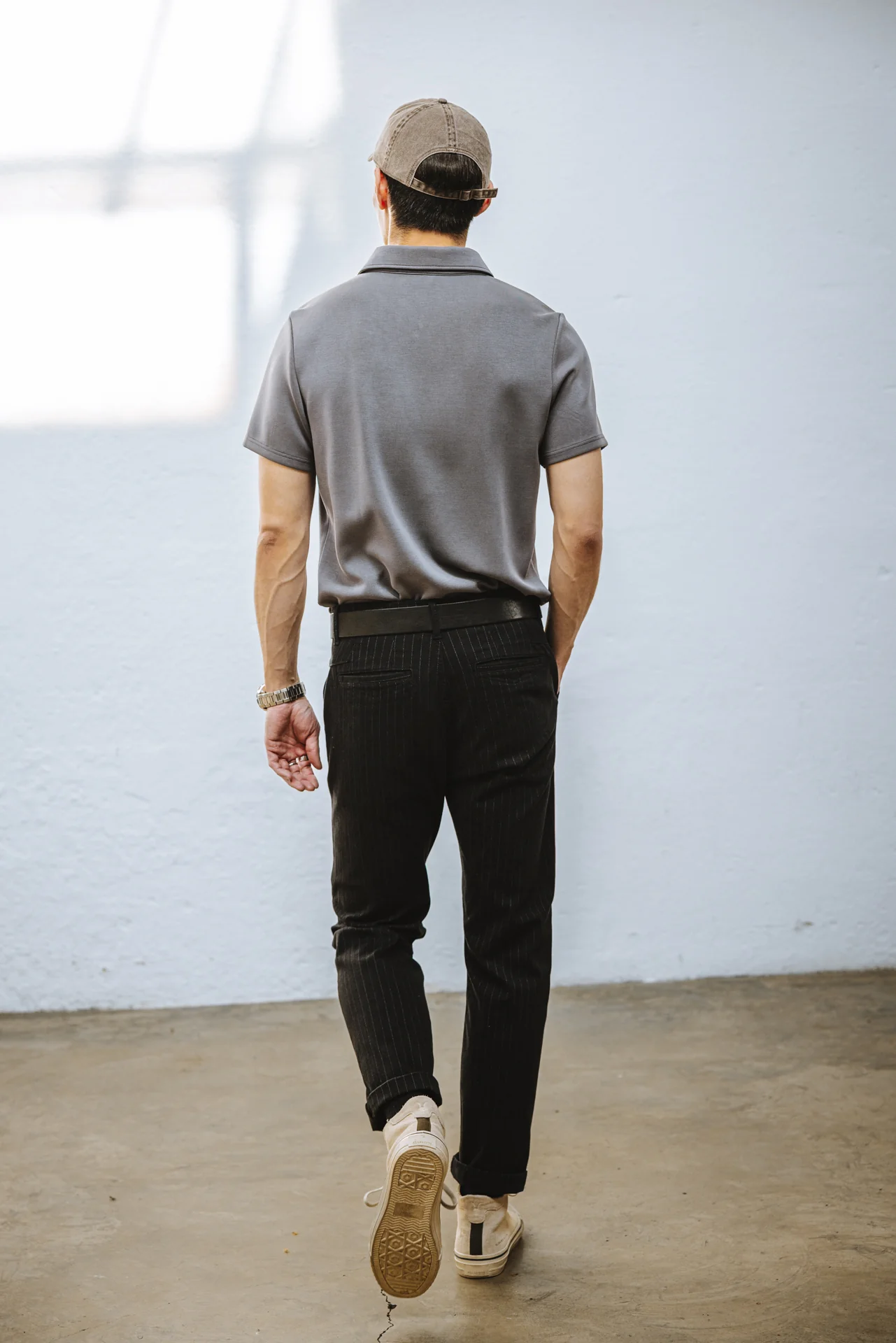 Bruce Kult - Image 4