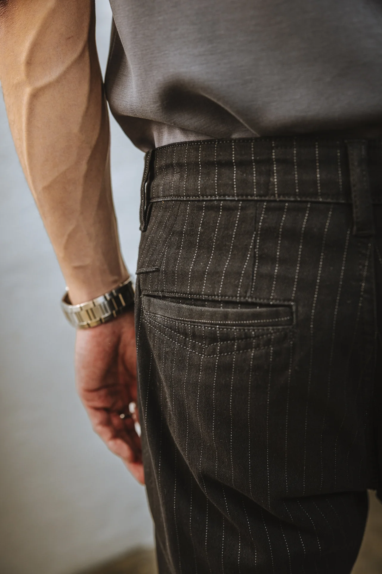 Bruce Kult - Image 5