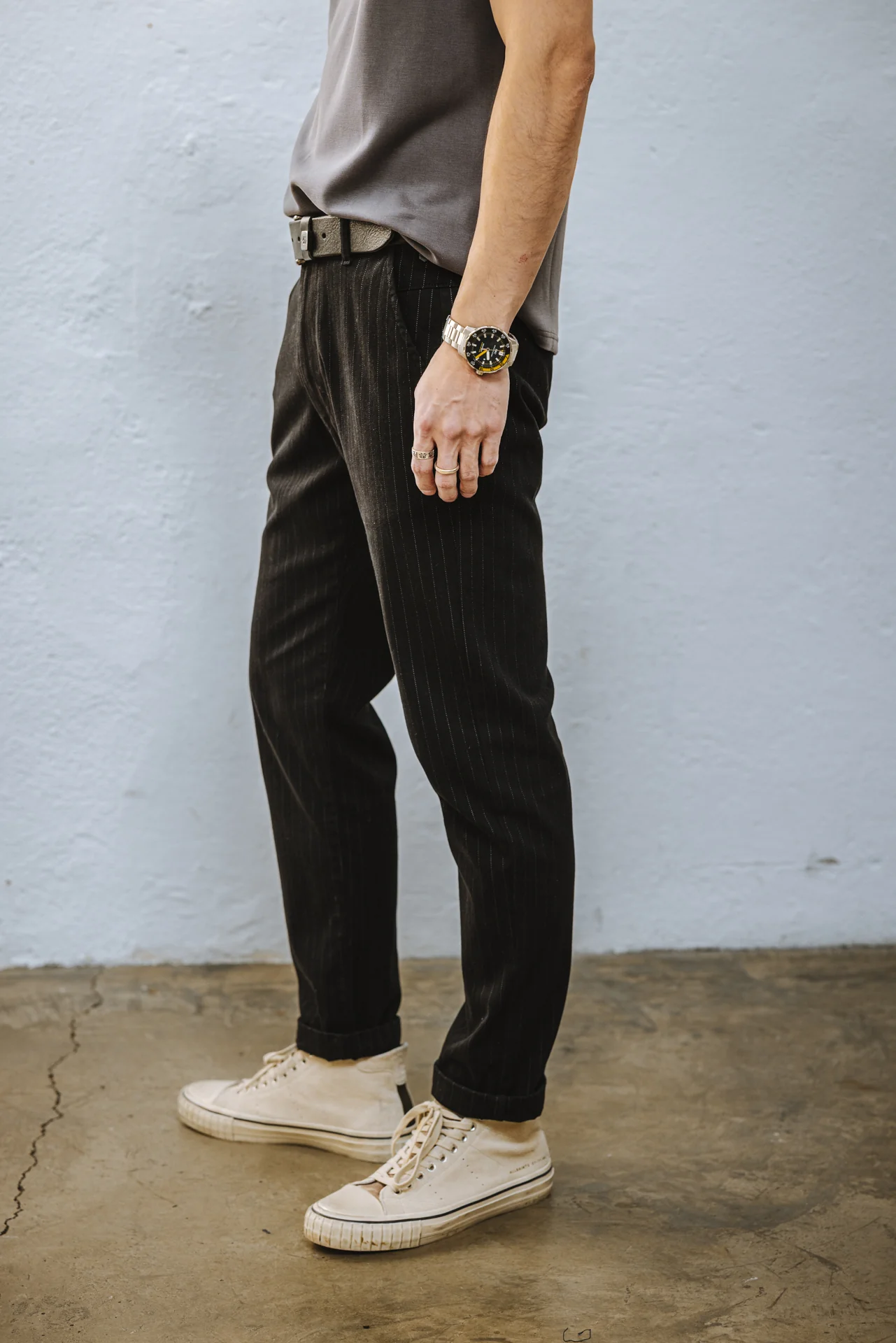 Bruce Kult - Image 6