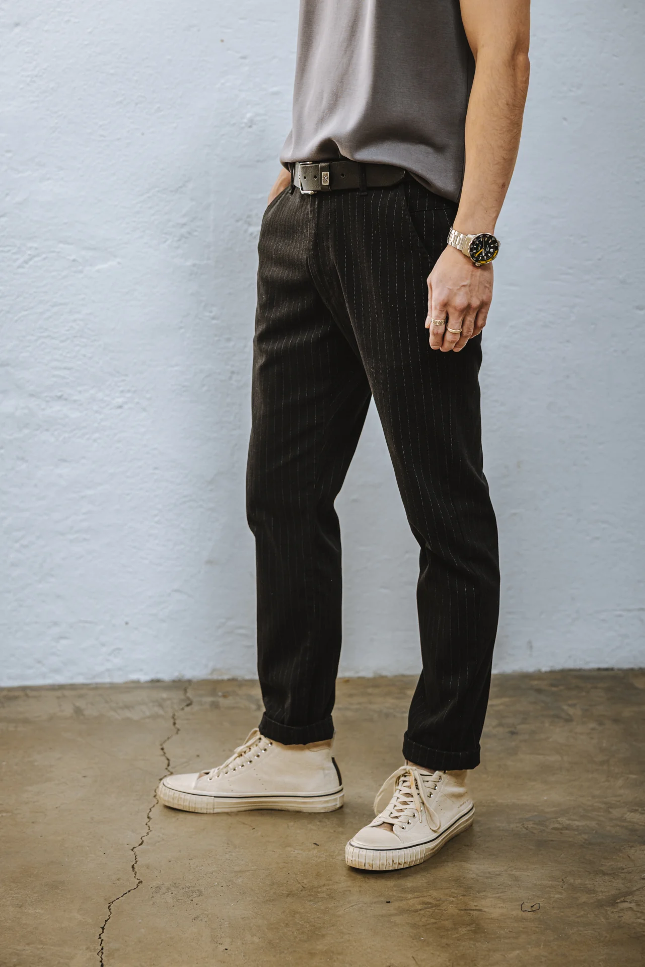 Bruce Kult - Image 8