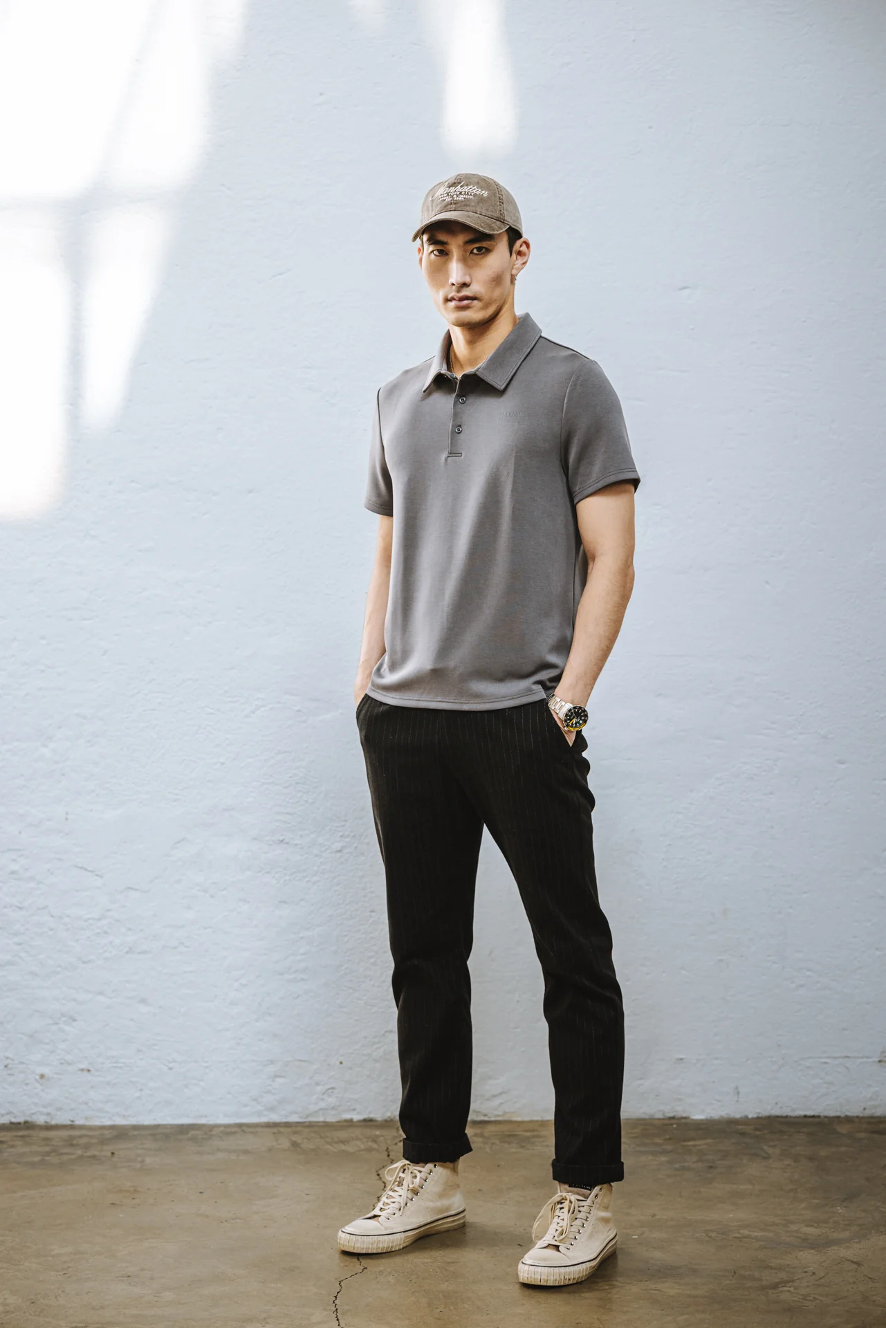 Bruce Kult - Image 9