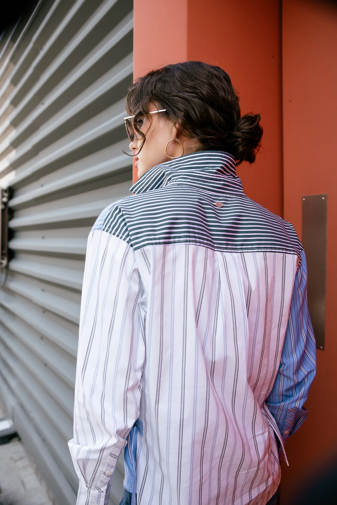 Calay Patchwork - Image 3